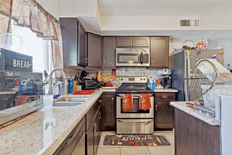 1825 Castle Drive Garland TX 75040