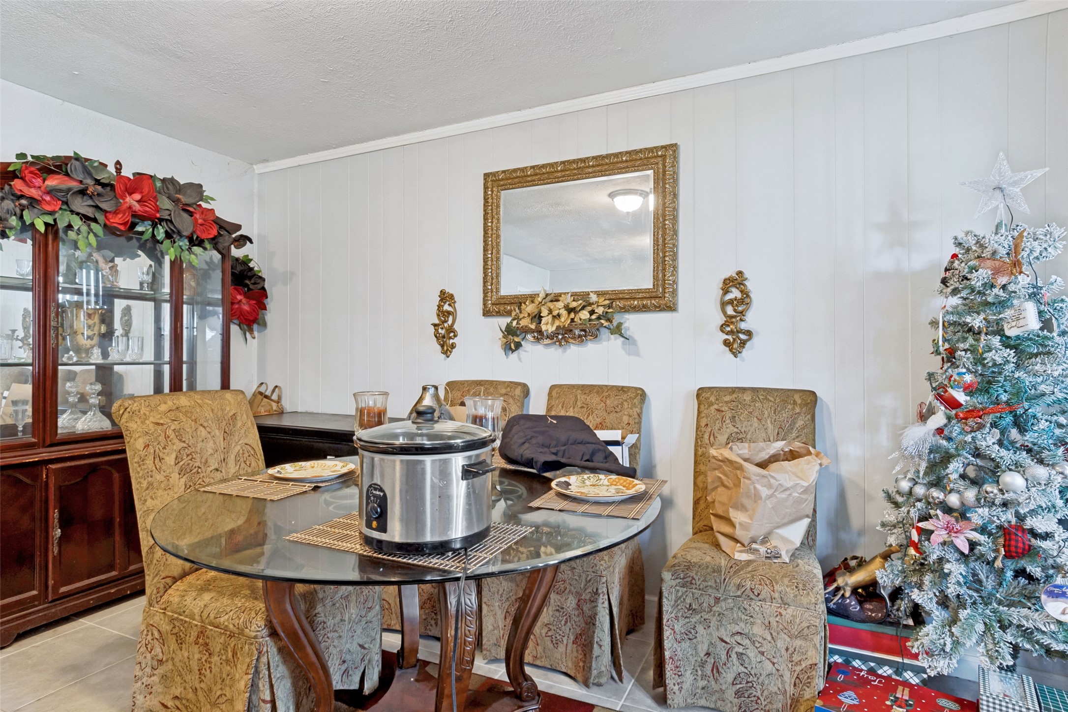 1825 Castle Drive Garland TX 75040