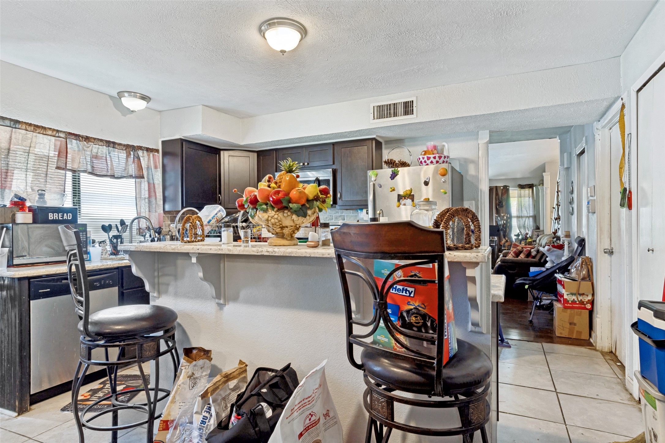 1825 Castle Drive Garland TX 75040