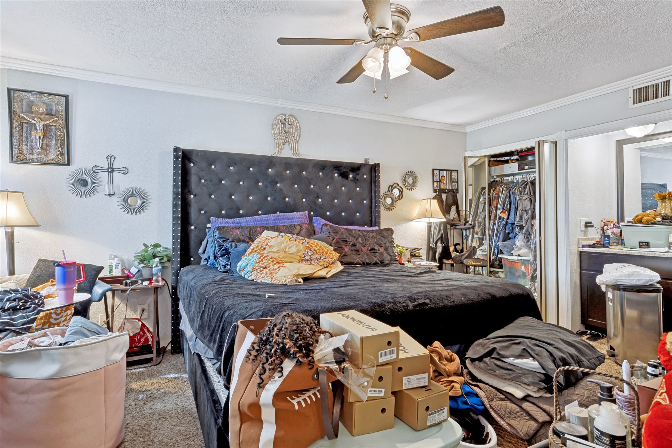 1825 Castle Drive Garland TX 75040