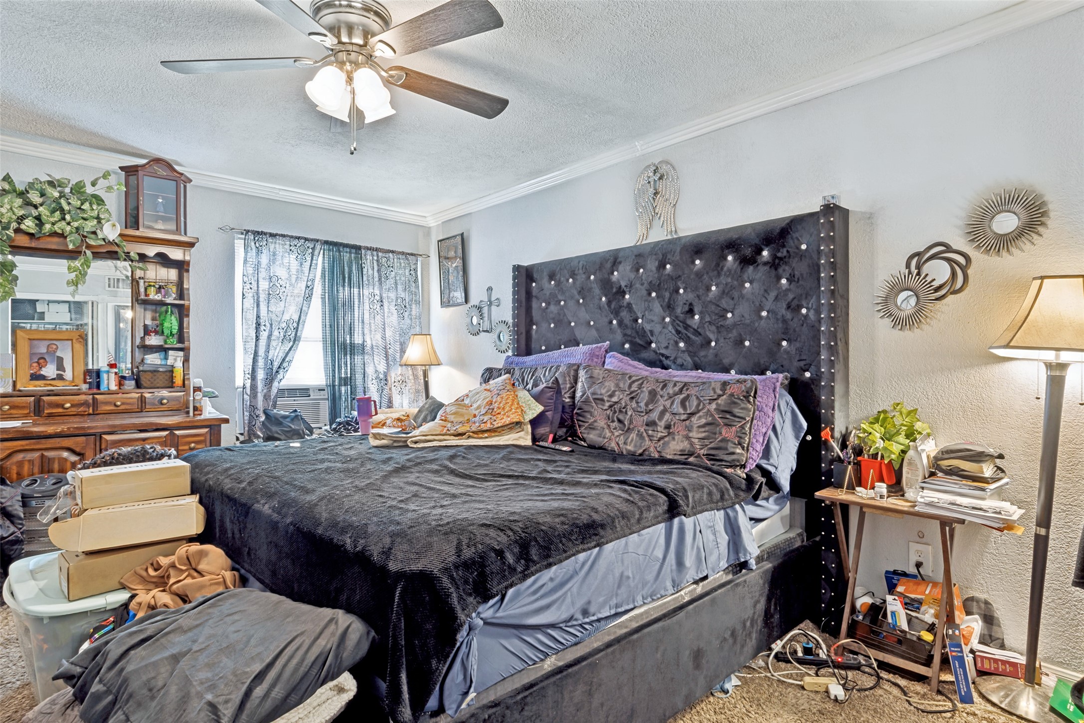 1825 Castle Drive Garland TX 75040