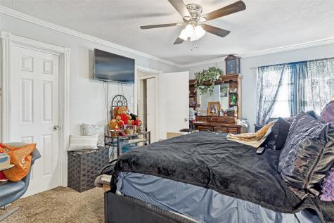 1825 Castle Drive Garland TX 75040
