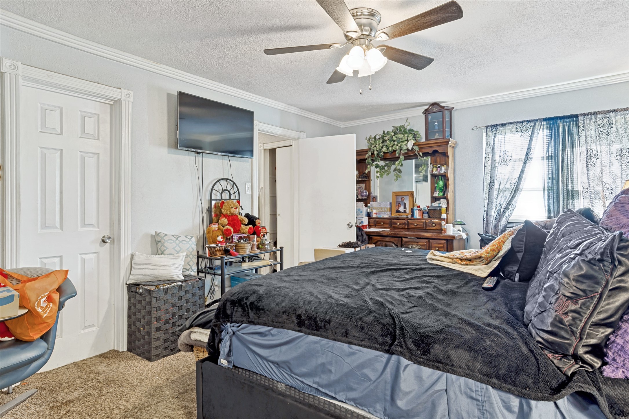 1825 Castle Drive Garland TX 75040