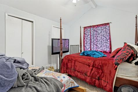 1825 Castle Drive Garland TX 75040