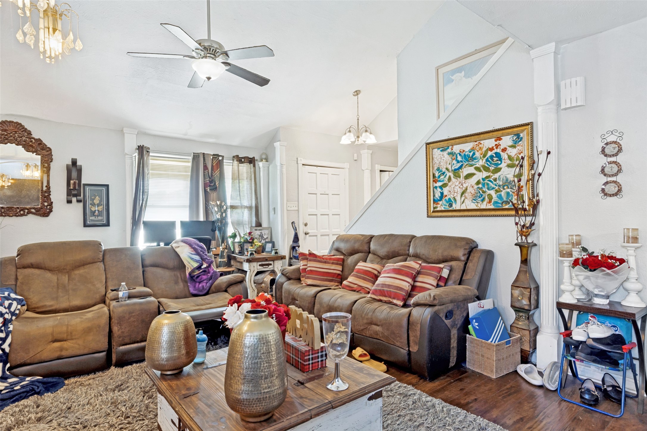 1825 Castle Drive Garland TX 75040