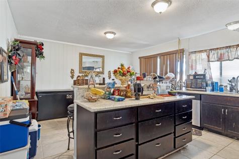 1825 Castle Drive Garland TX 75040
