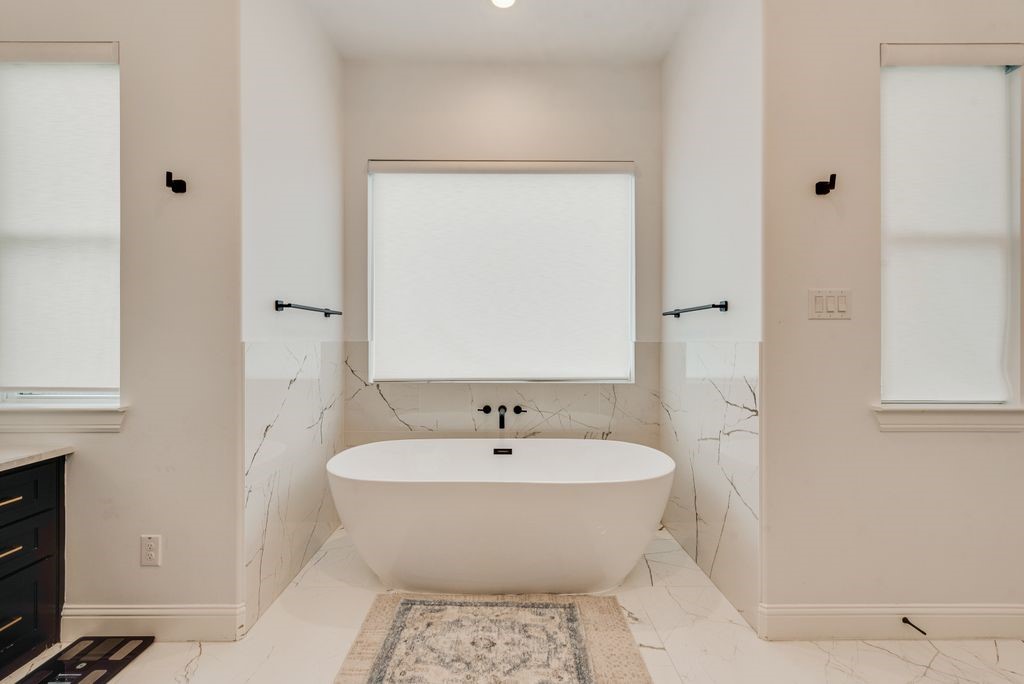 12408 Bella Pace Drive Fort Worth TX 76126