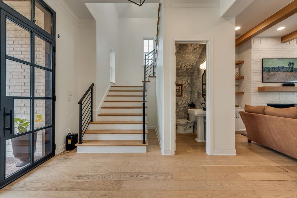 12408 Bella Pace Drive Fort Worth TX 76126