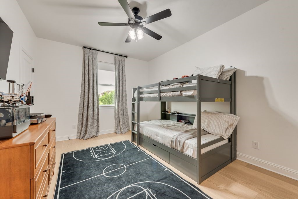 12408 Bella Pace Drive Fort Worth TX 76126
