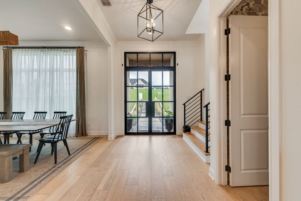 12408 Bella Pace Drive Fort Worth TX 76126