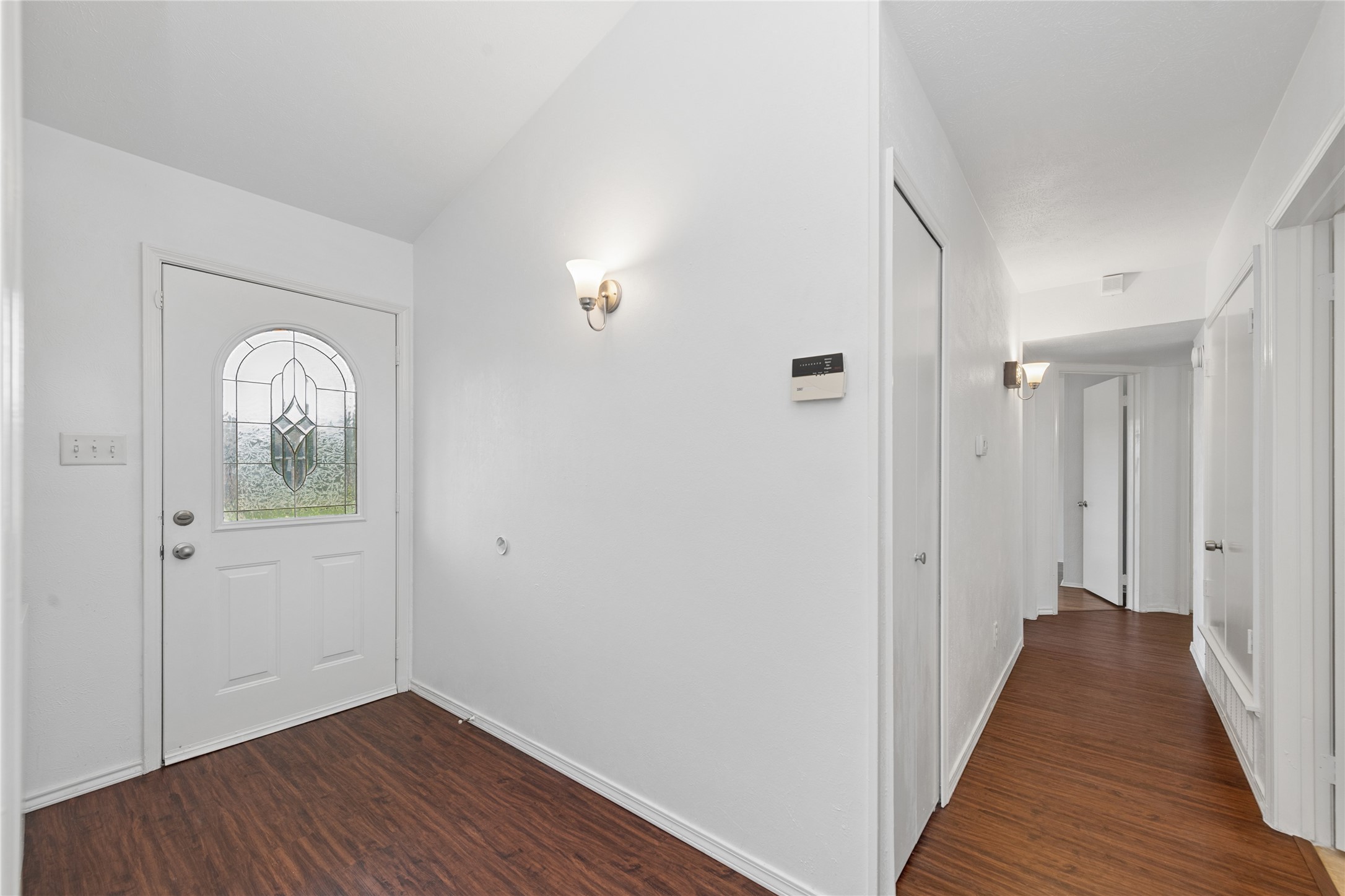 543 Guadalupe Drive Allen TX 75002