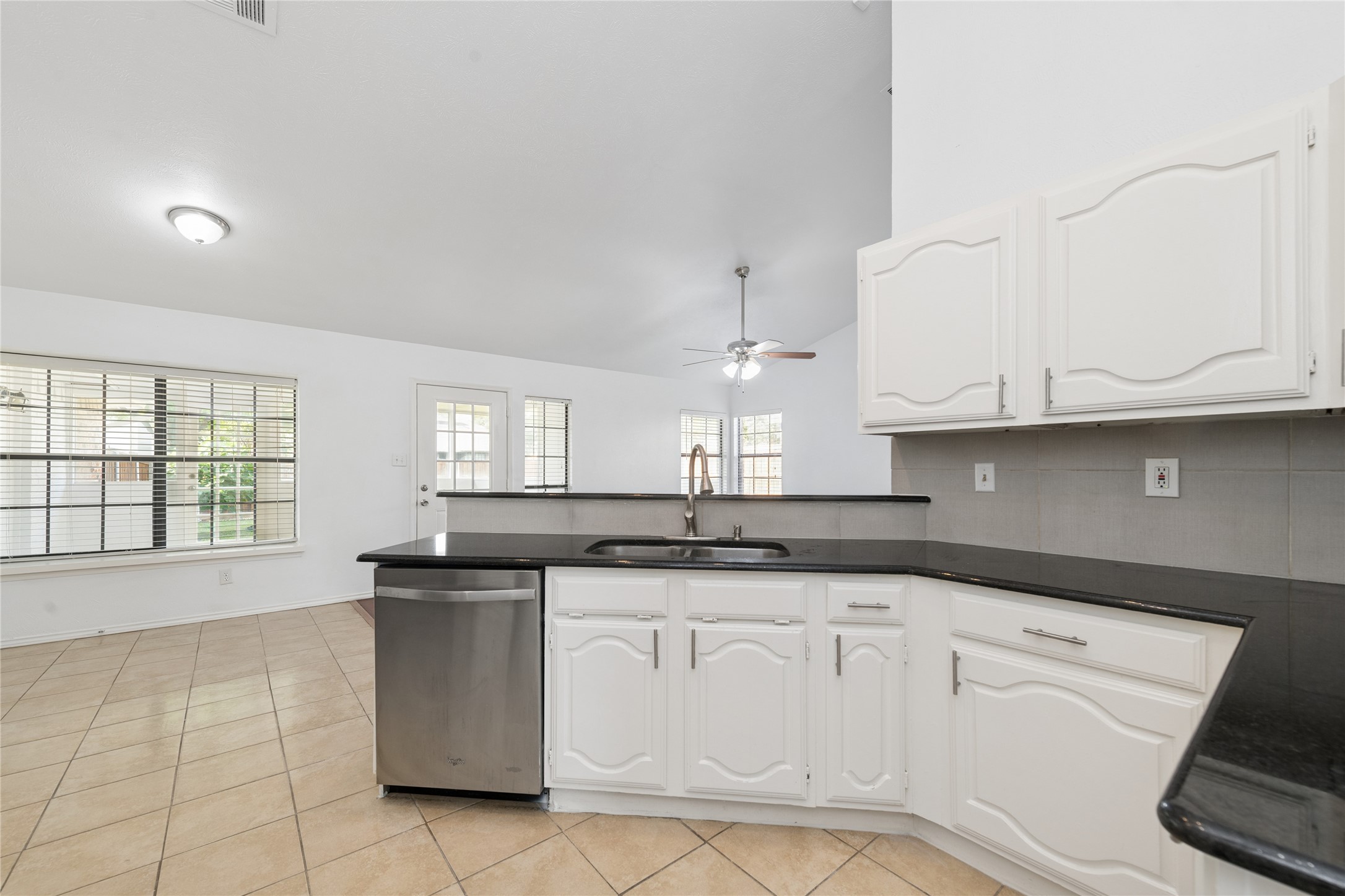 543 Guadalupe Drive Allen TX 75002