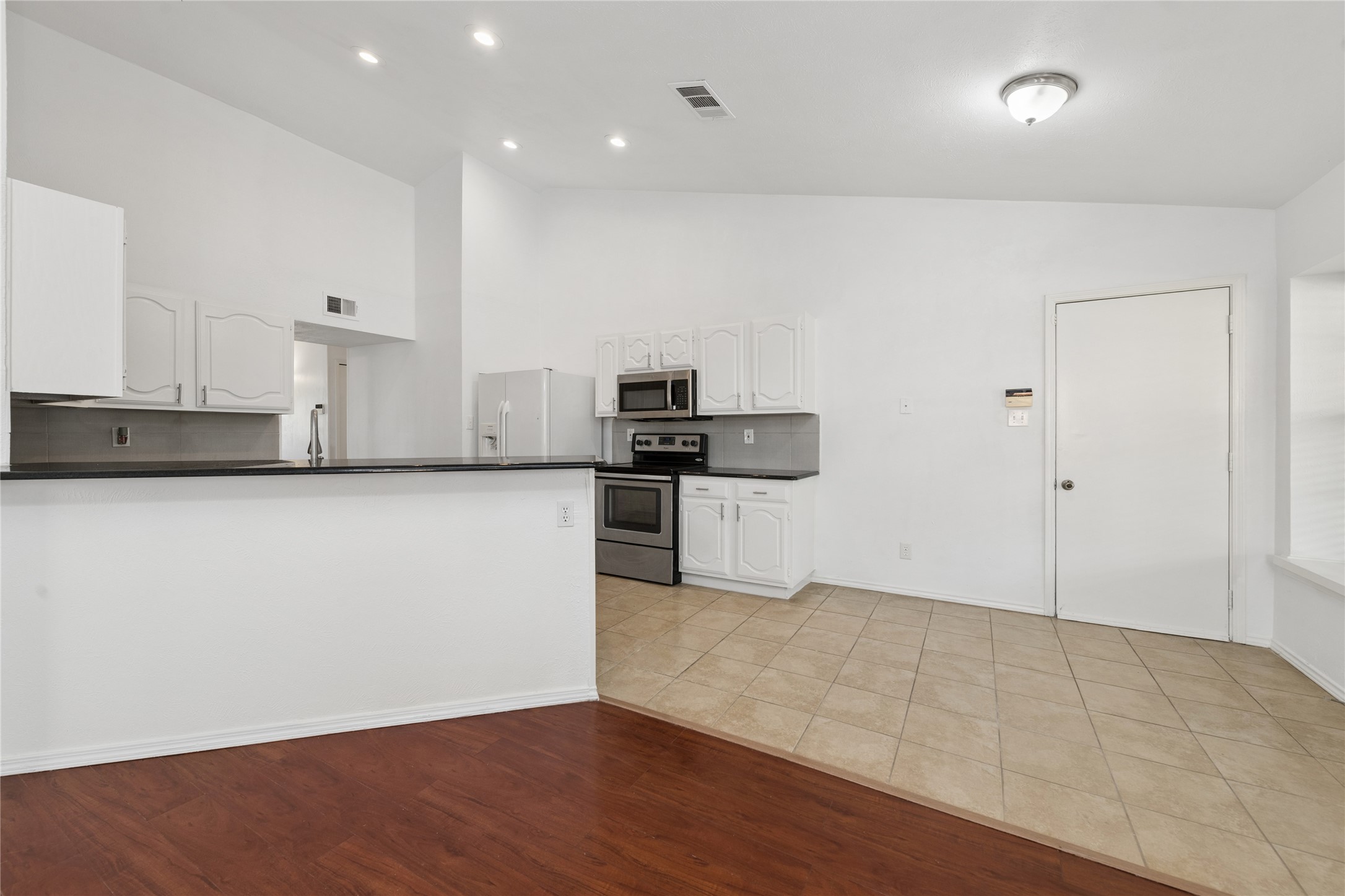 543 Guadalupe Drive Allen TX 75002