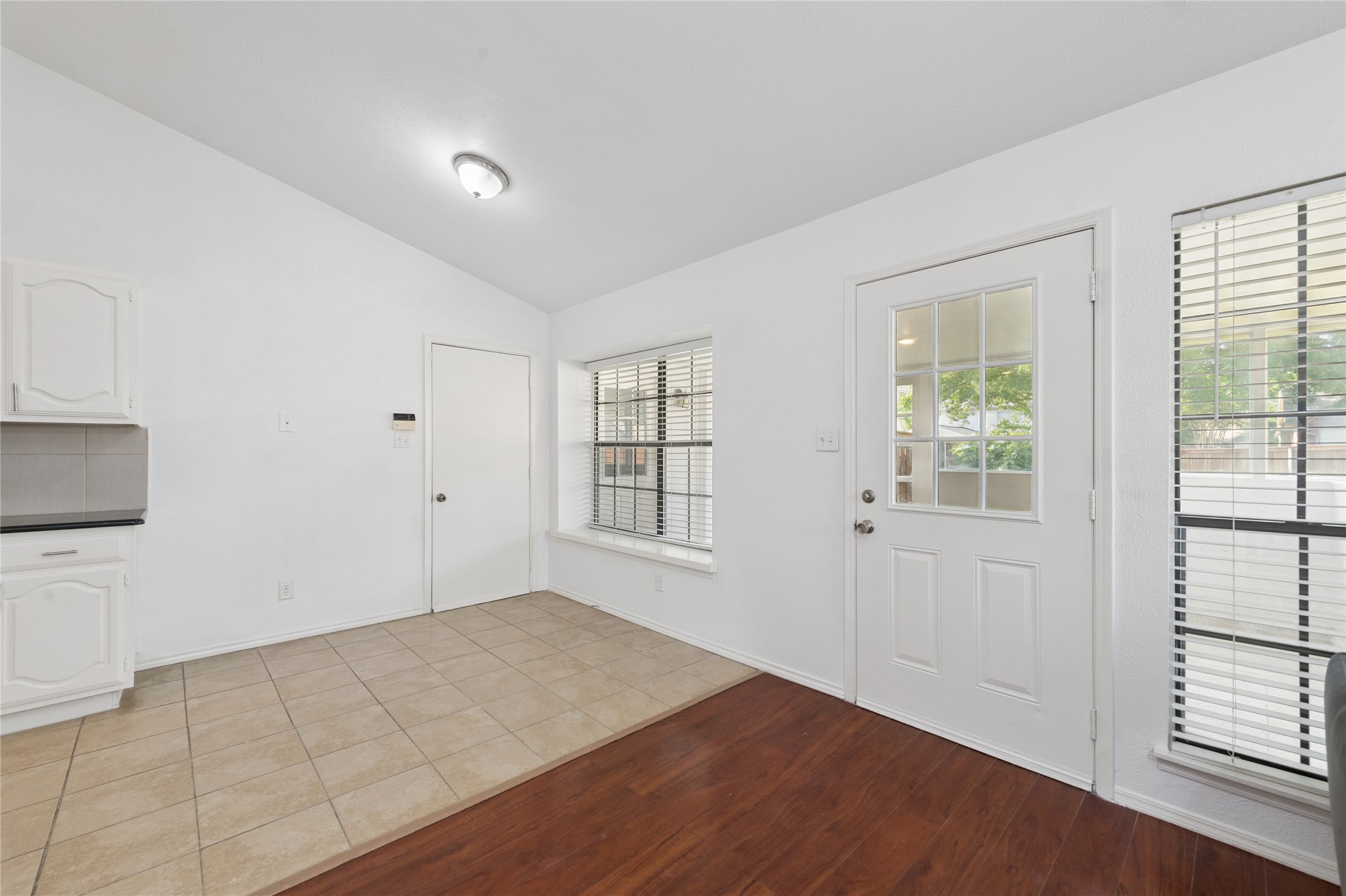 543 Guadalupe Drive Allen TX 75002