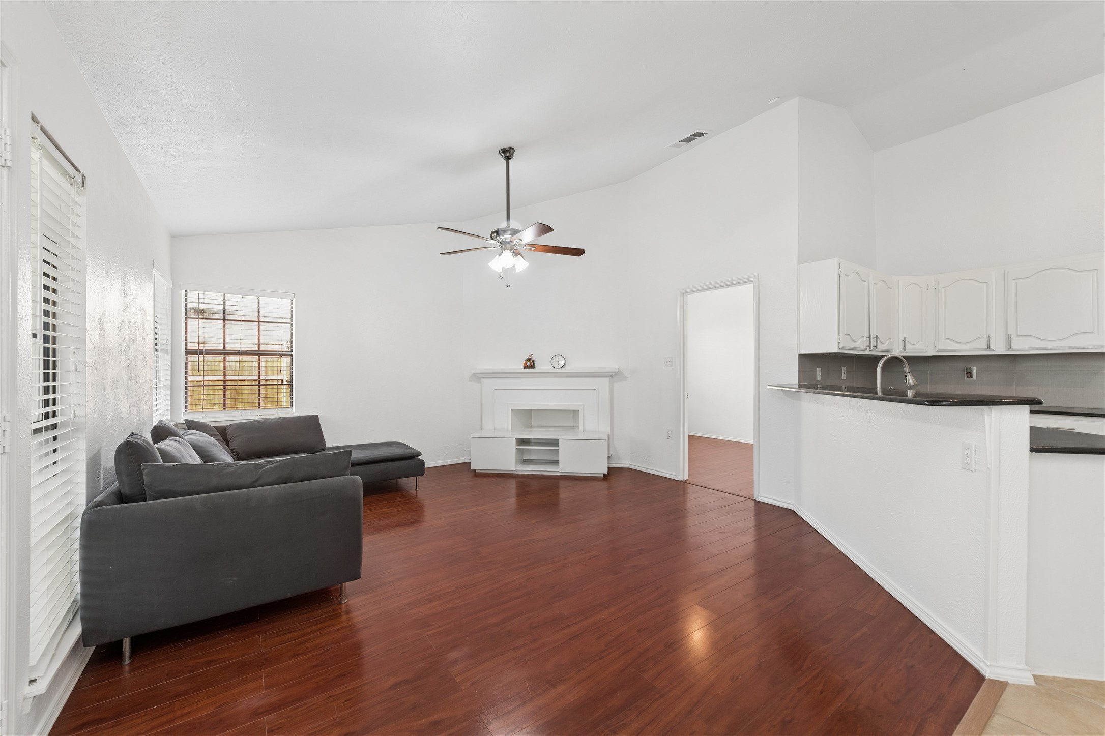543 Guadalupe Drive Allen TX 75002