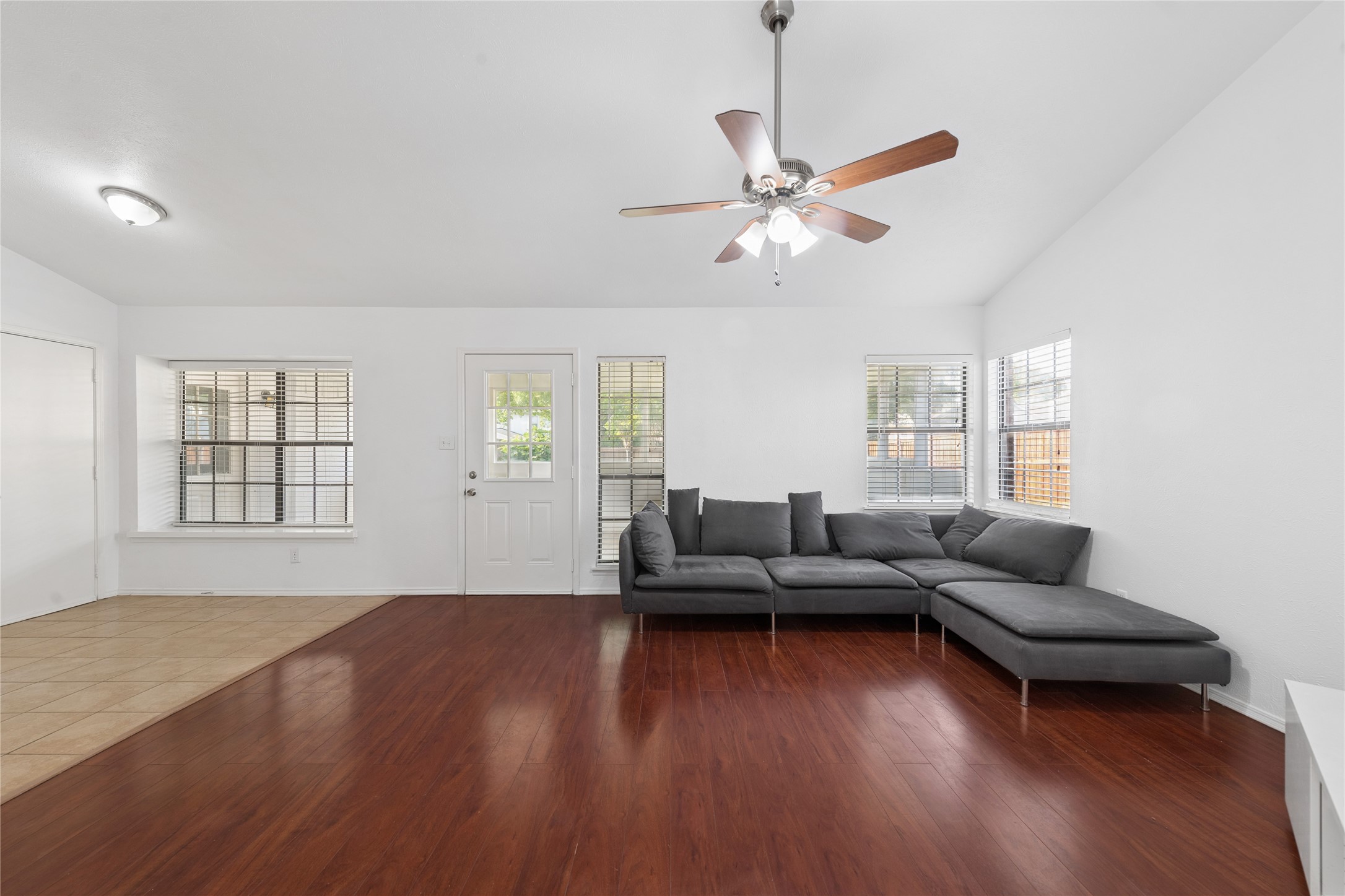 543 Guadalupe Drive Allen TX 75002
