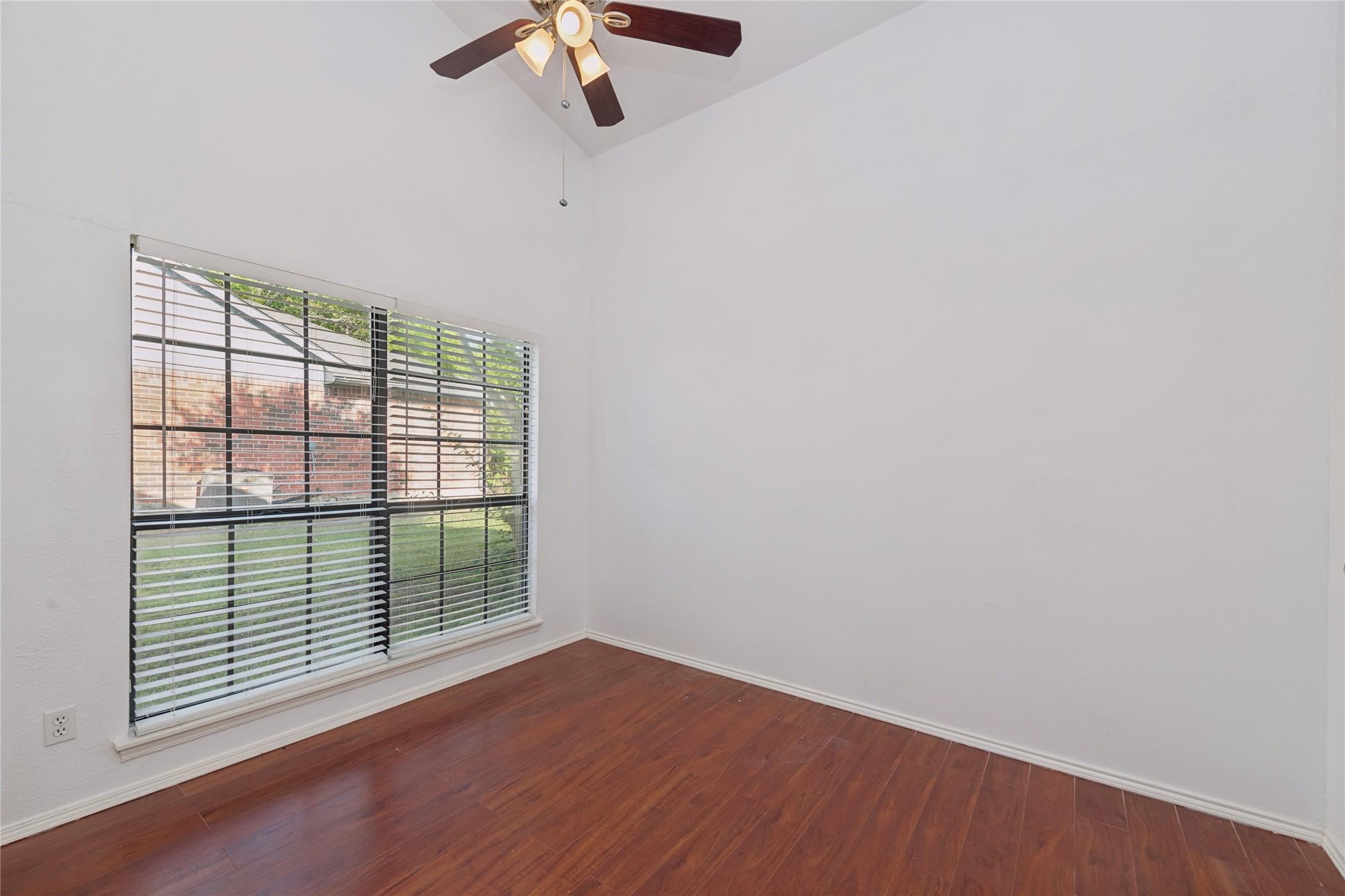 543 Guadalupe Drive Allen TX 75002