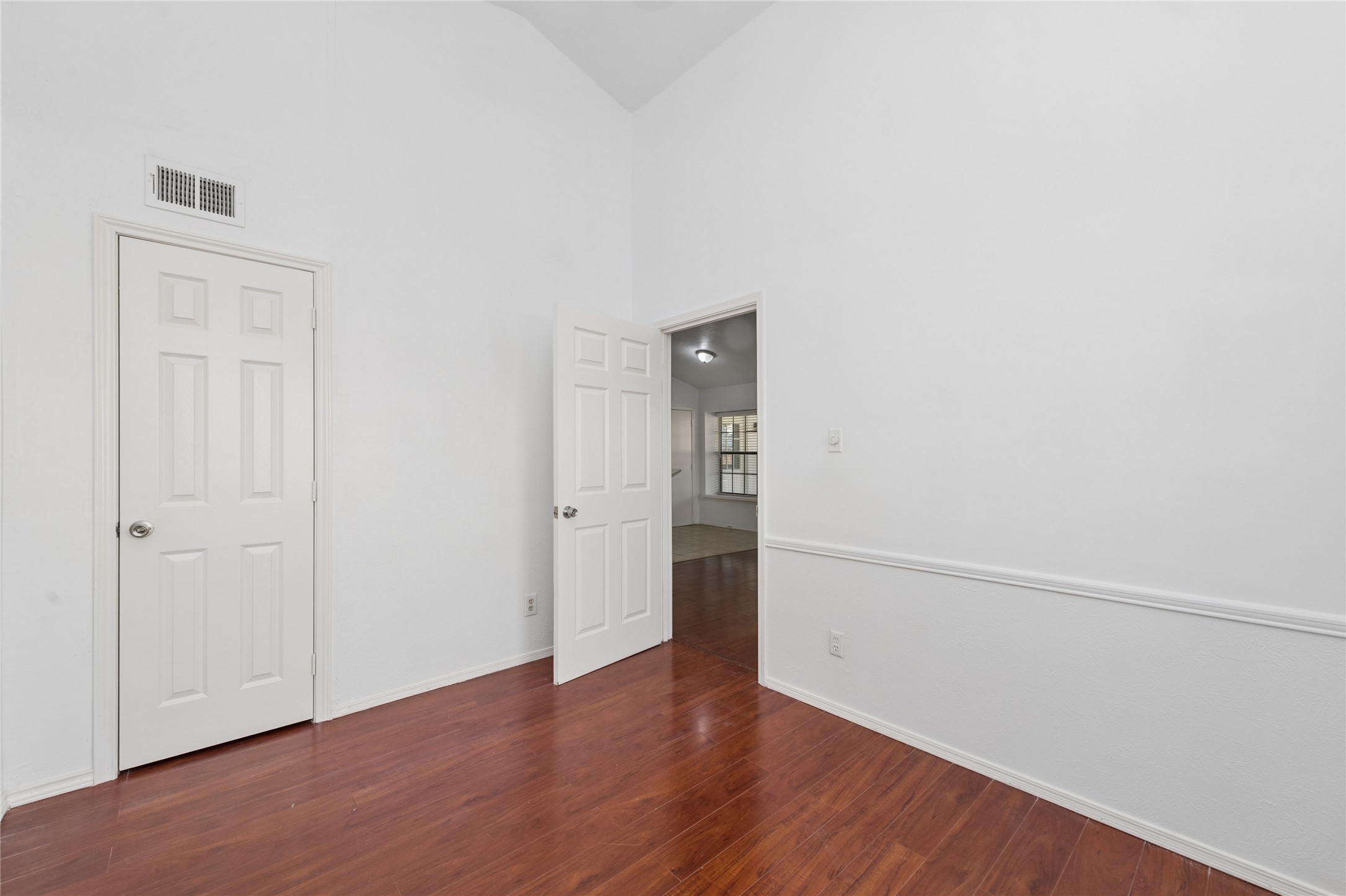 543 Guadalupe Drive Allen TX 75002