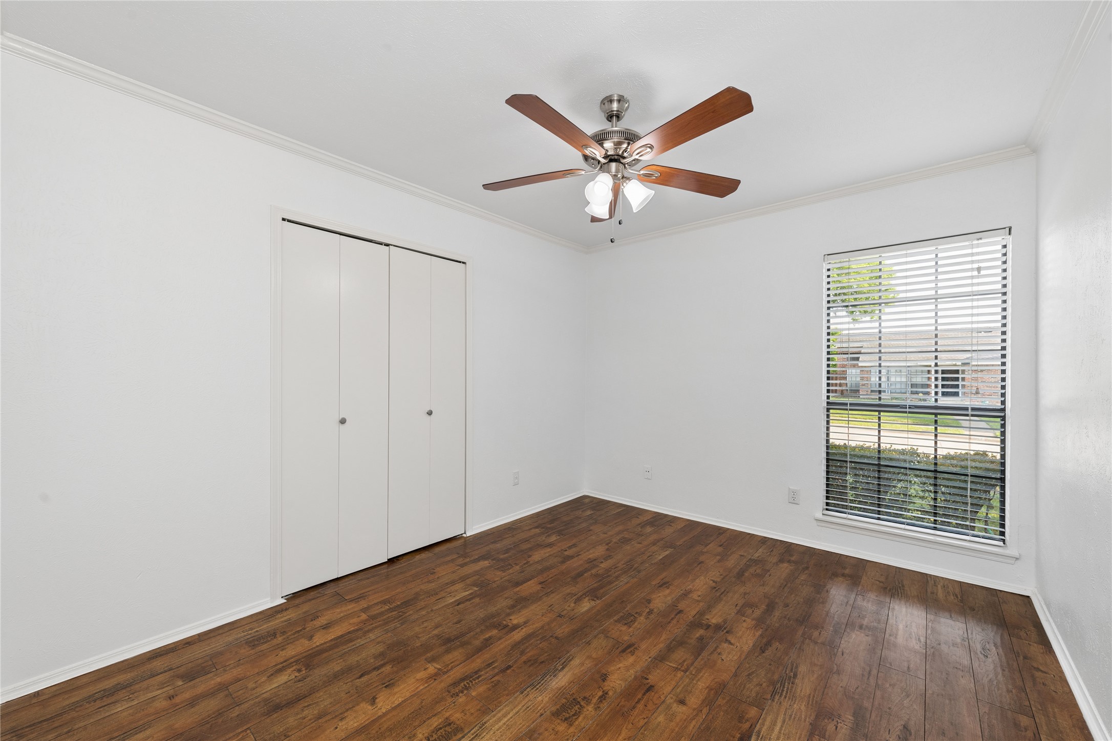 543 Guadalupe Drive Allen TX 75002