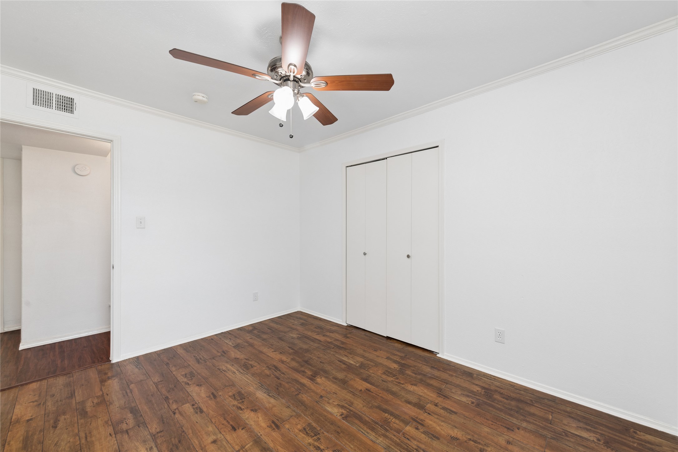 543 Guadalupe Drive Allen TX 75002