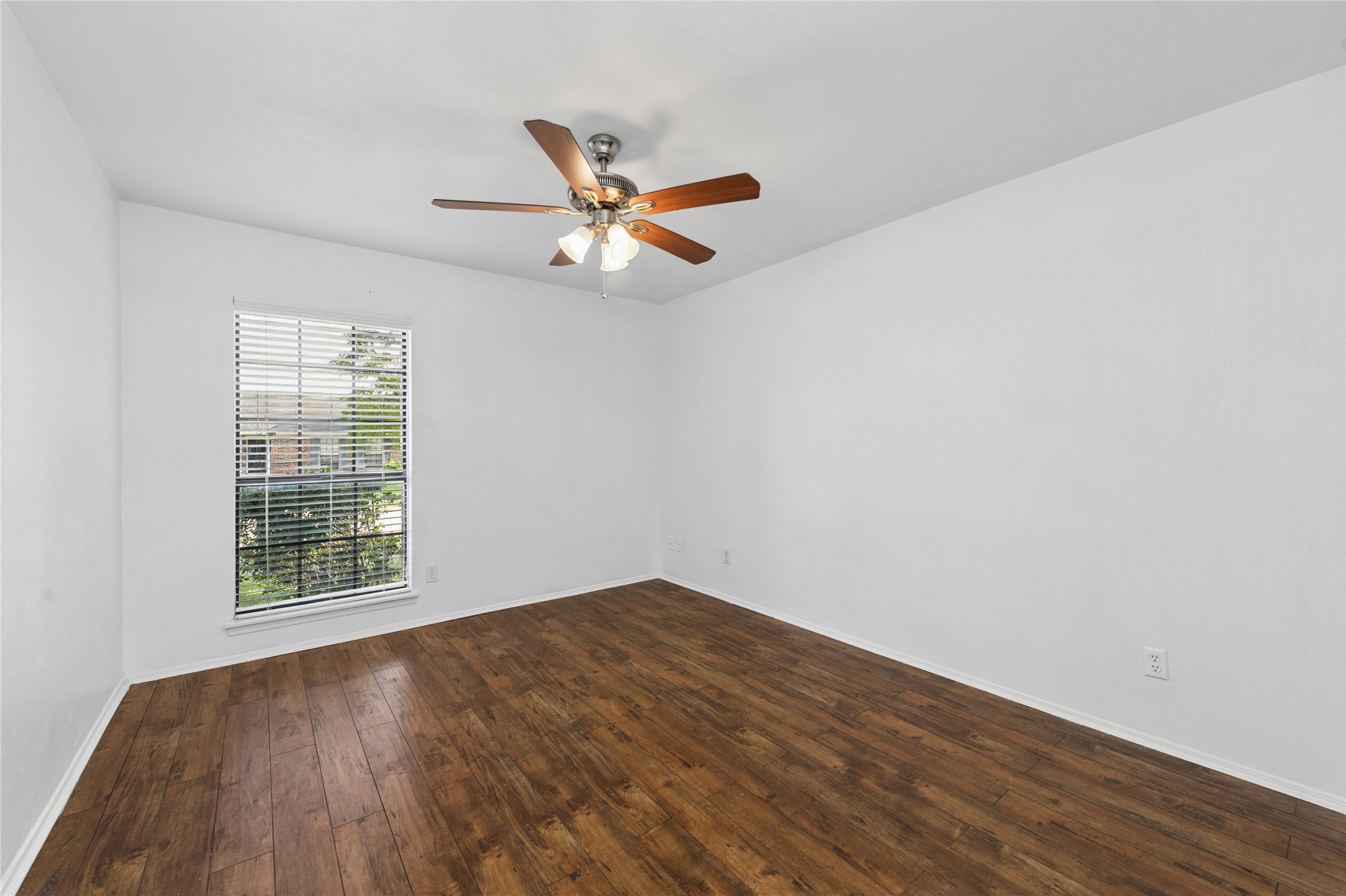 543 Guadalupe Drive Allen TX 75002