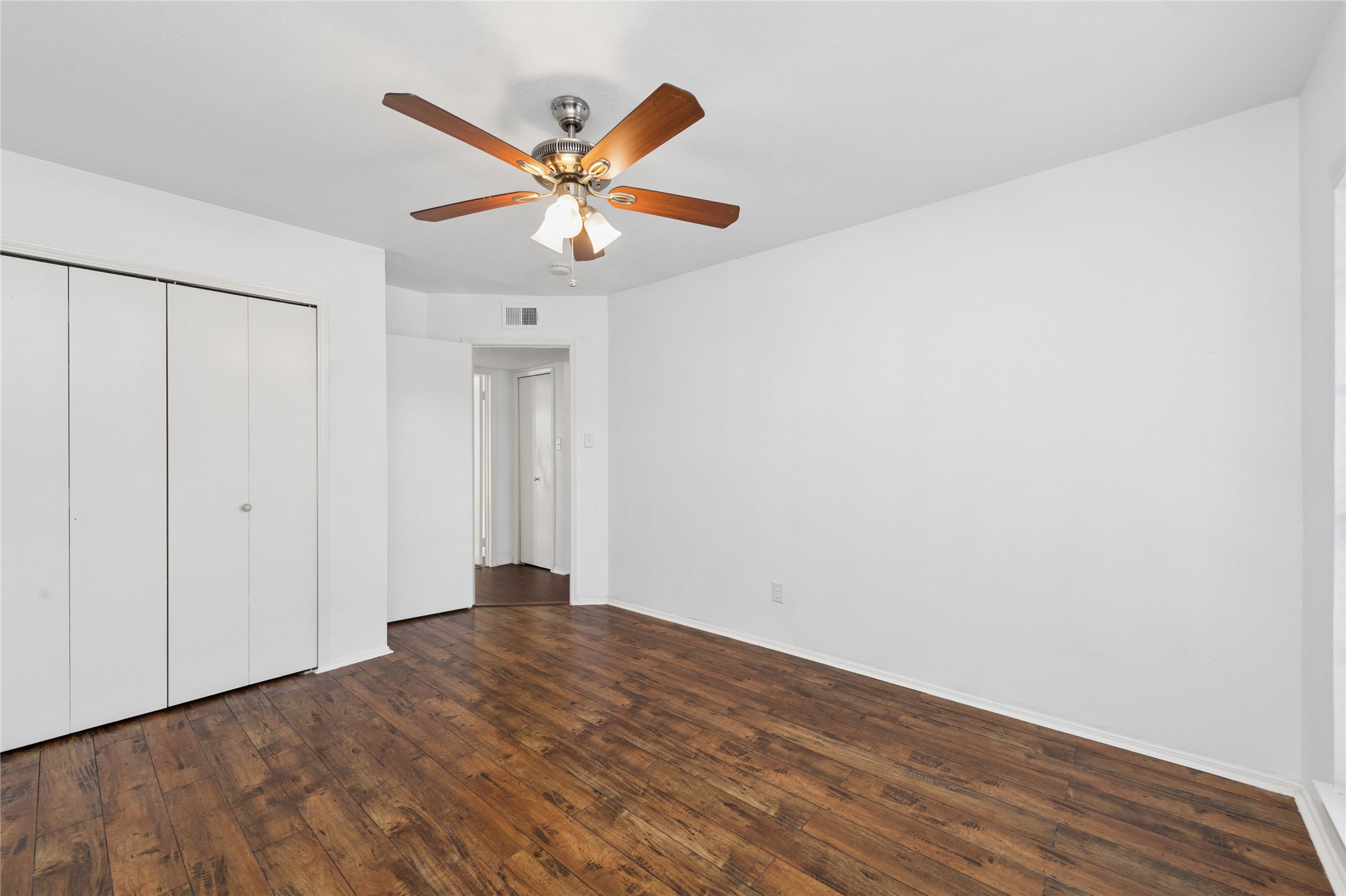 543 Guadalupe Drive Allen TX 75002