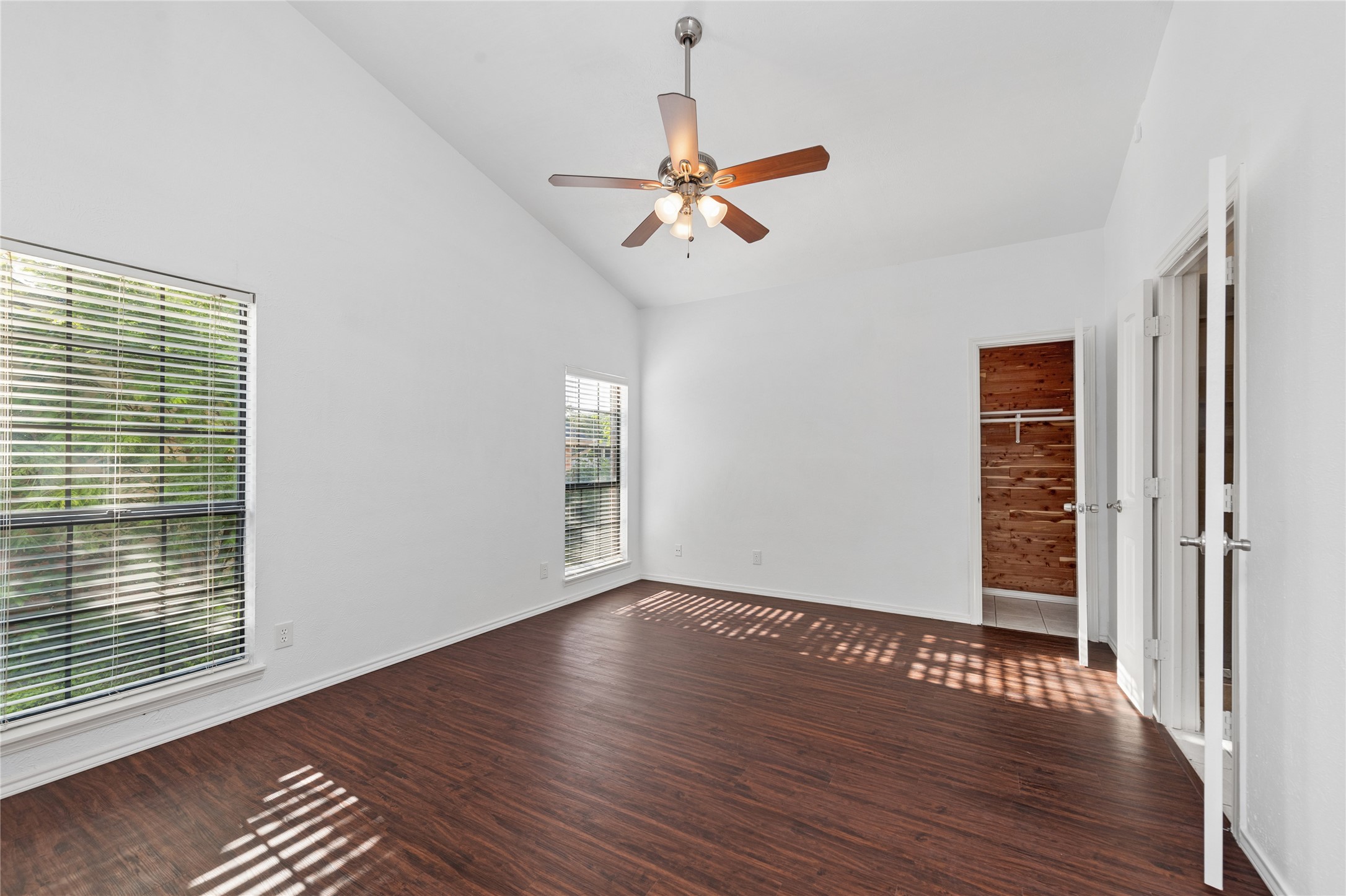 543 Guadalupe Drive Allen TX 75002