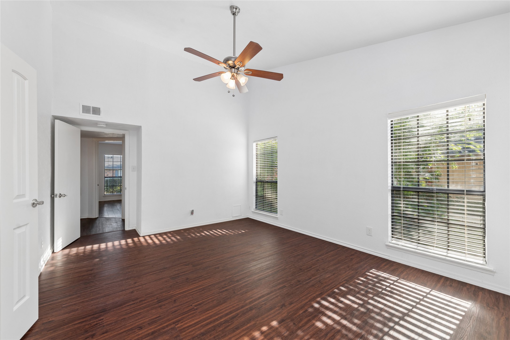 543 Guadalupe Drive Allen TX 75002