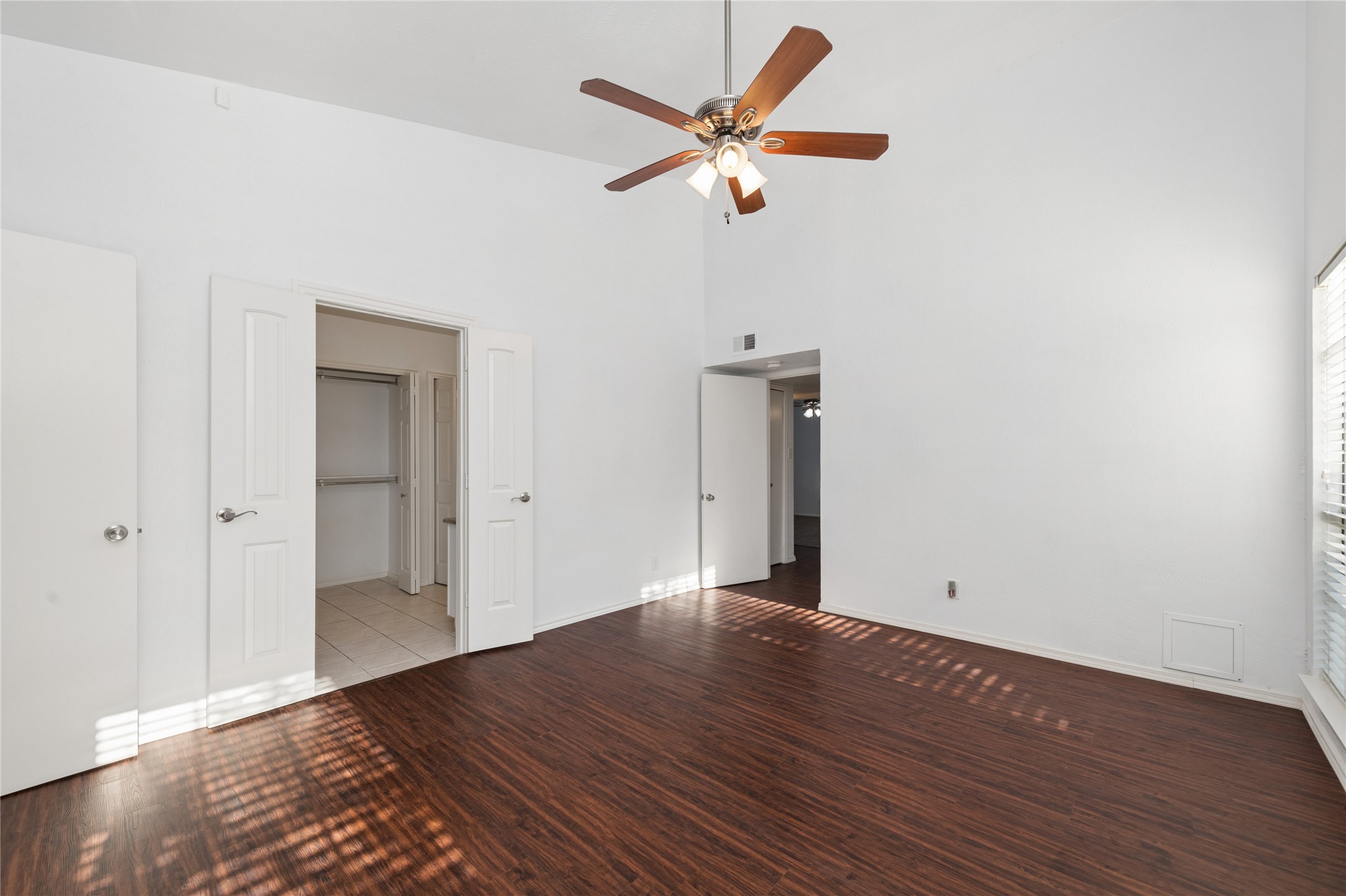 543 Guadalupe Drive Allen TX 75002