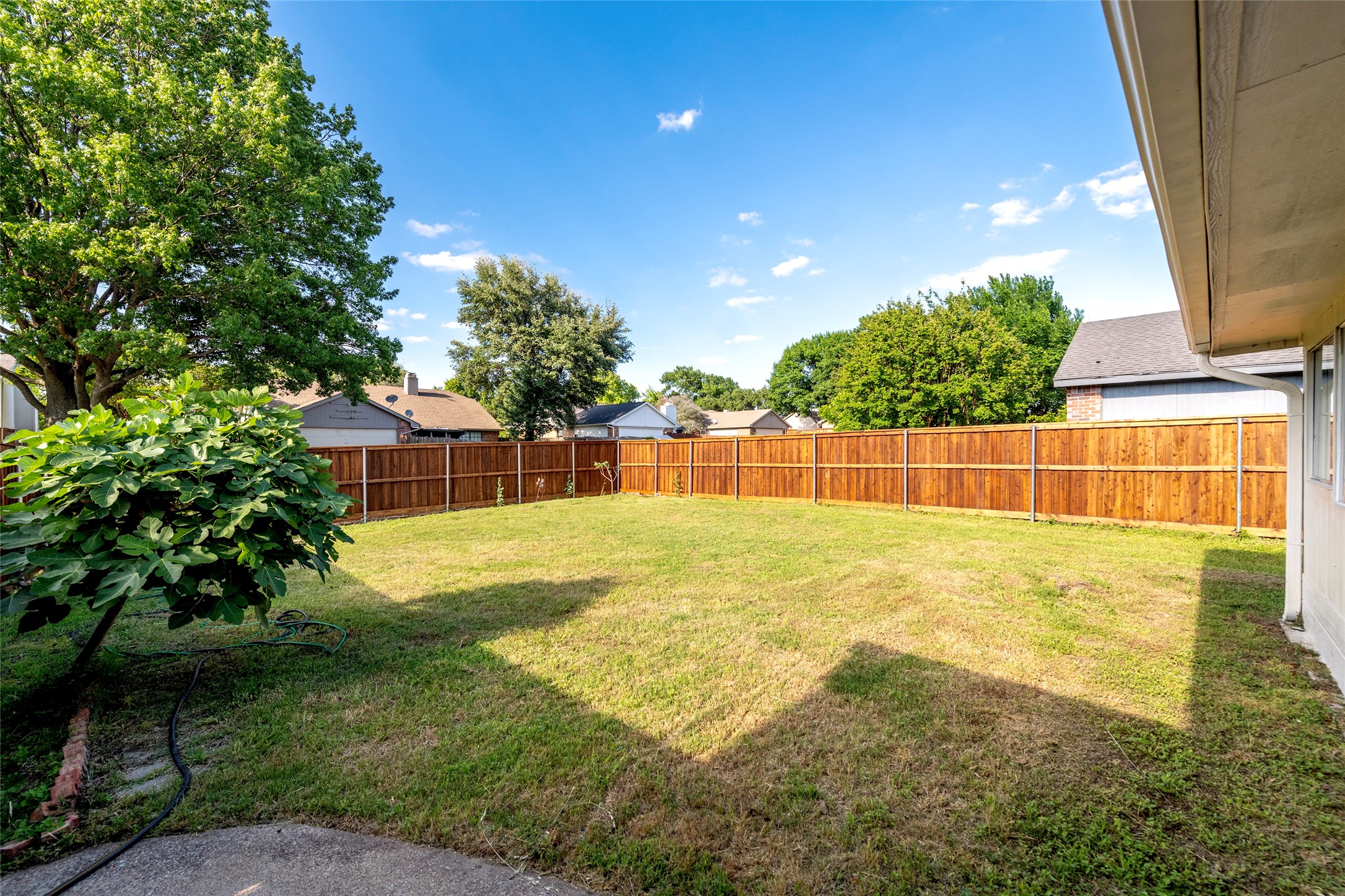 543 Guadalupe Drive Allen TX 75002