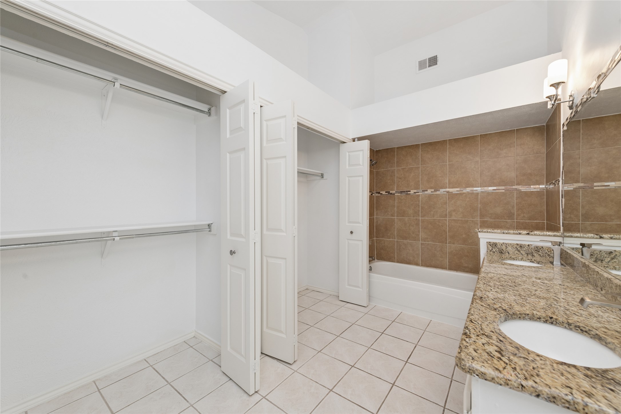 543 Guadalupe Drive Allen TX 75002