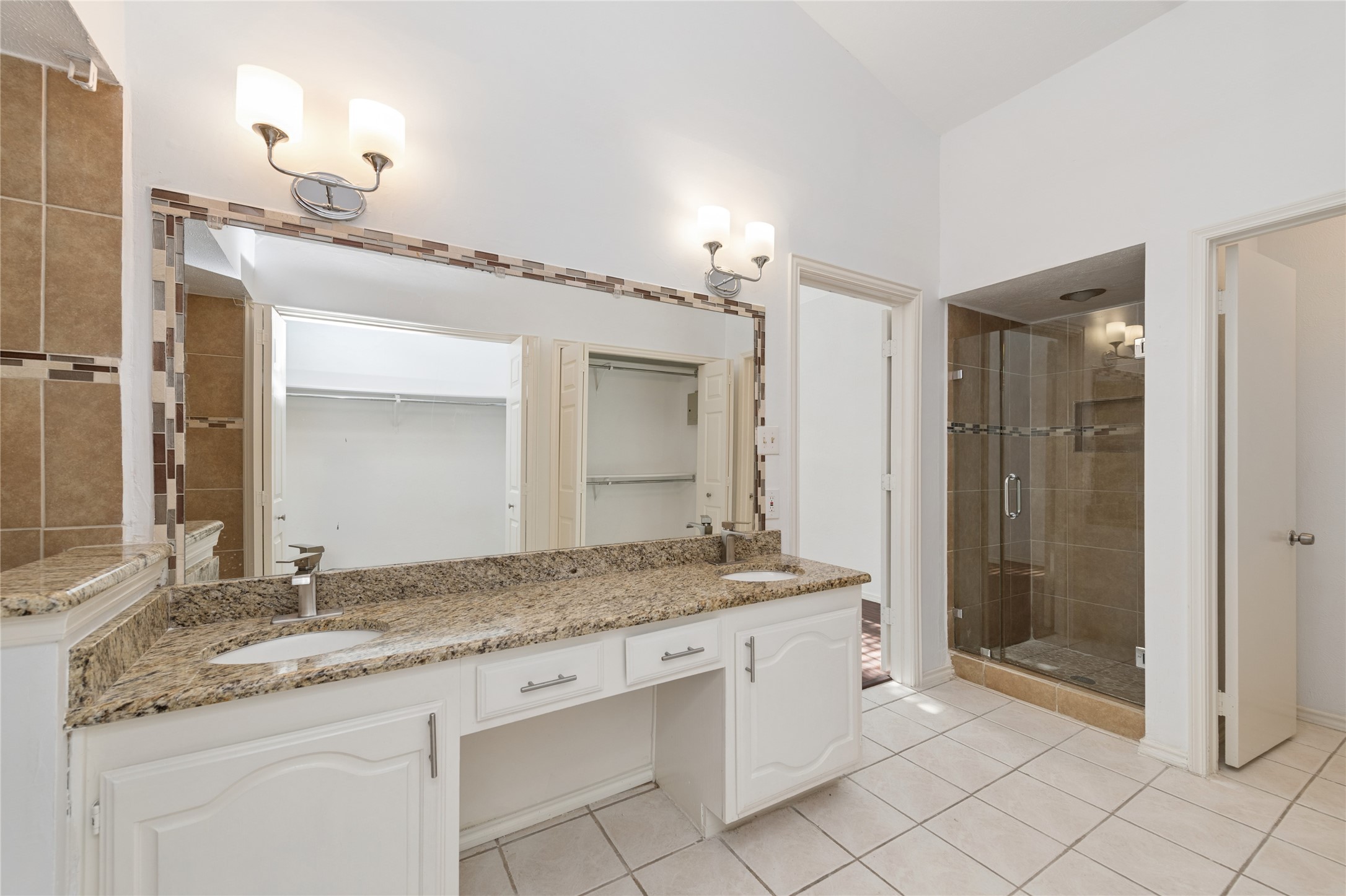 543 Guadalupe Drive Allen TX 75002