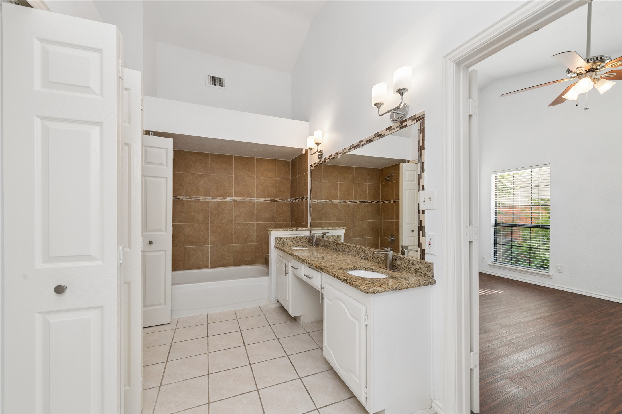543 Guadalupe Drive Allen TX 75002