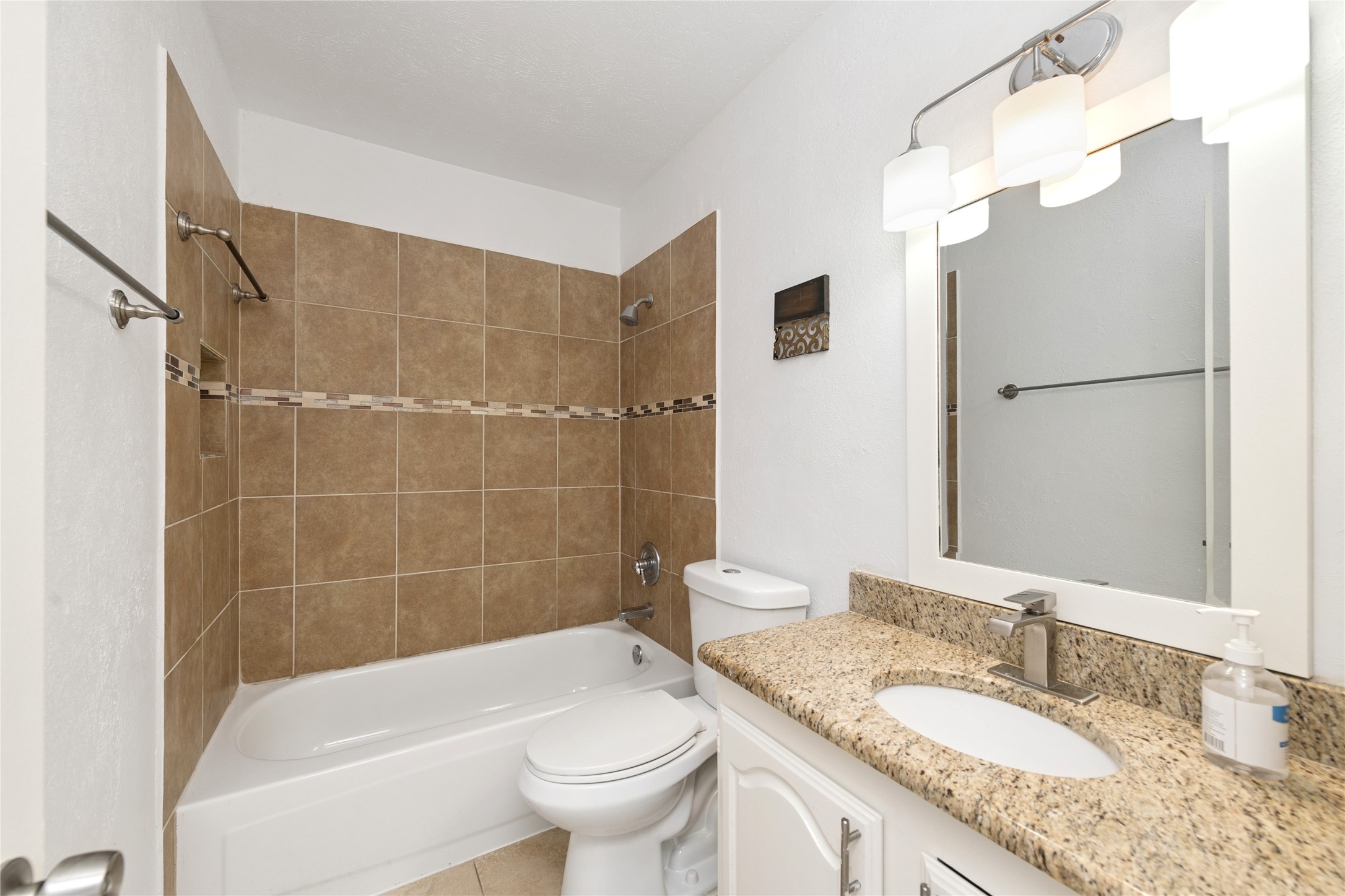 543 Guadalupe Drive Allen TX 75002