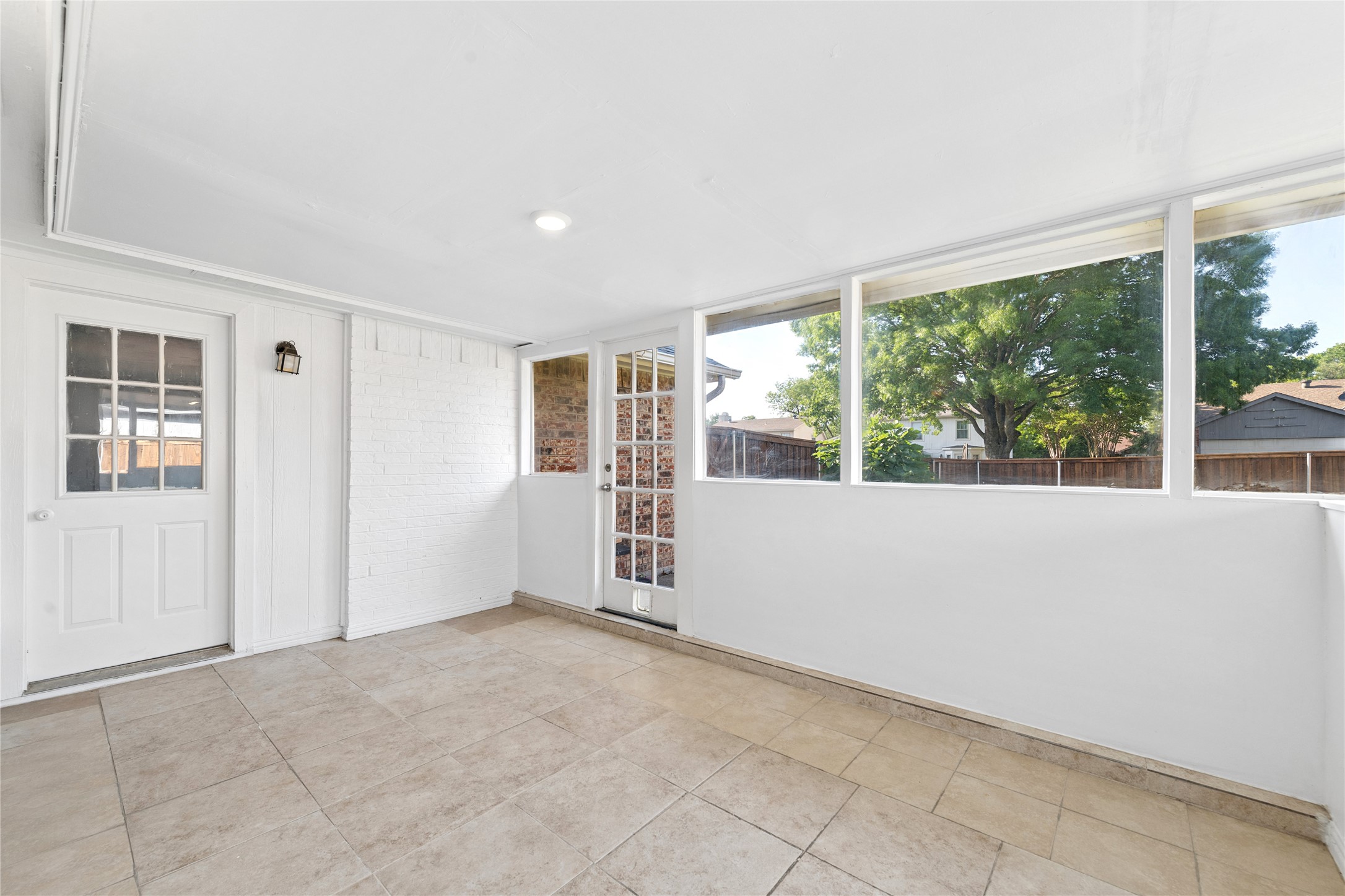 543 Guadalupe Drive Allen TX 75002