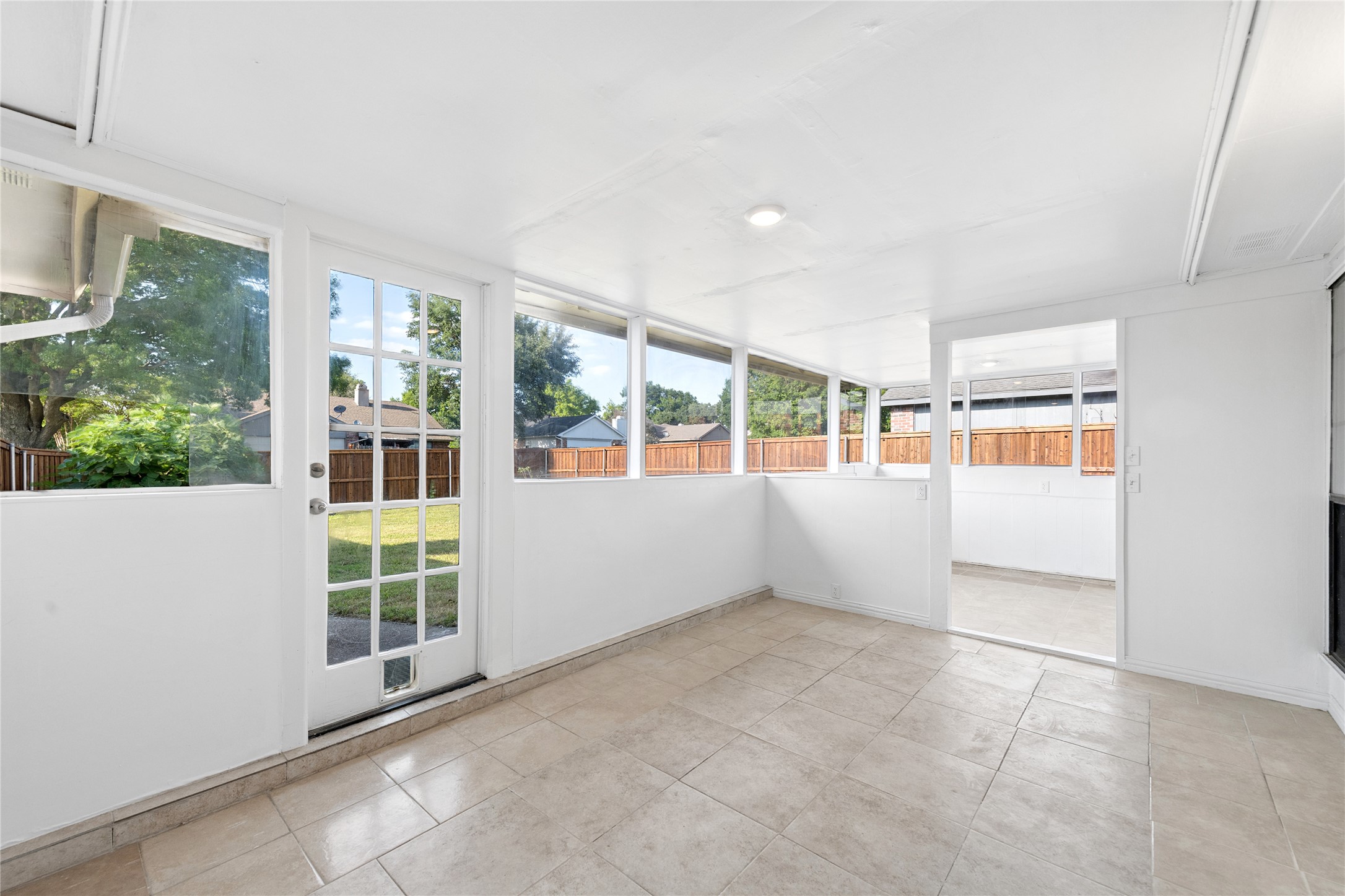 543 Guadalupe Drive Allen TX 75002