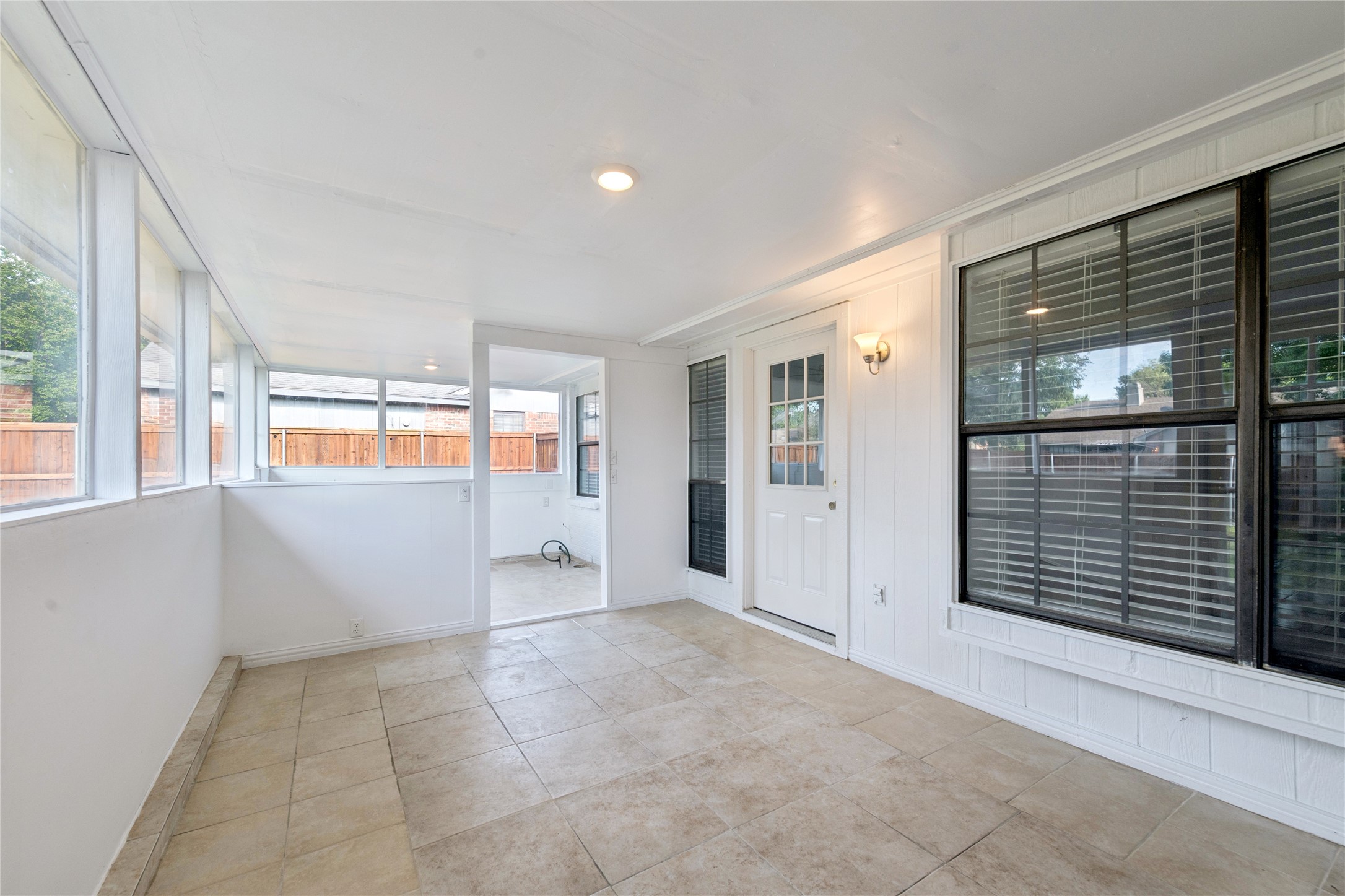 543 Guadalupe Drive Allen TX 75002
