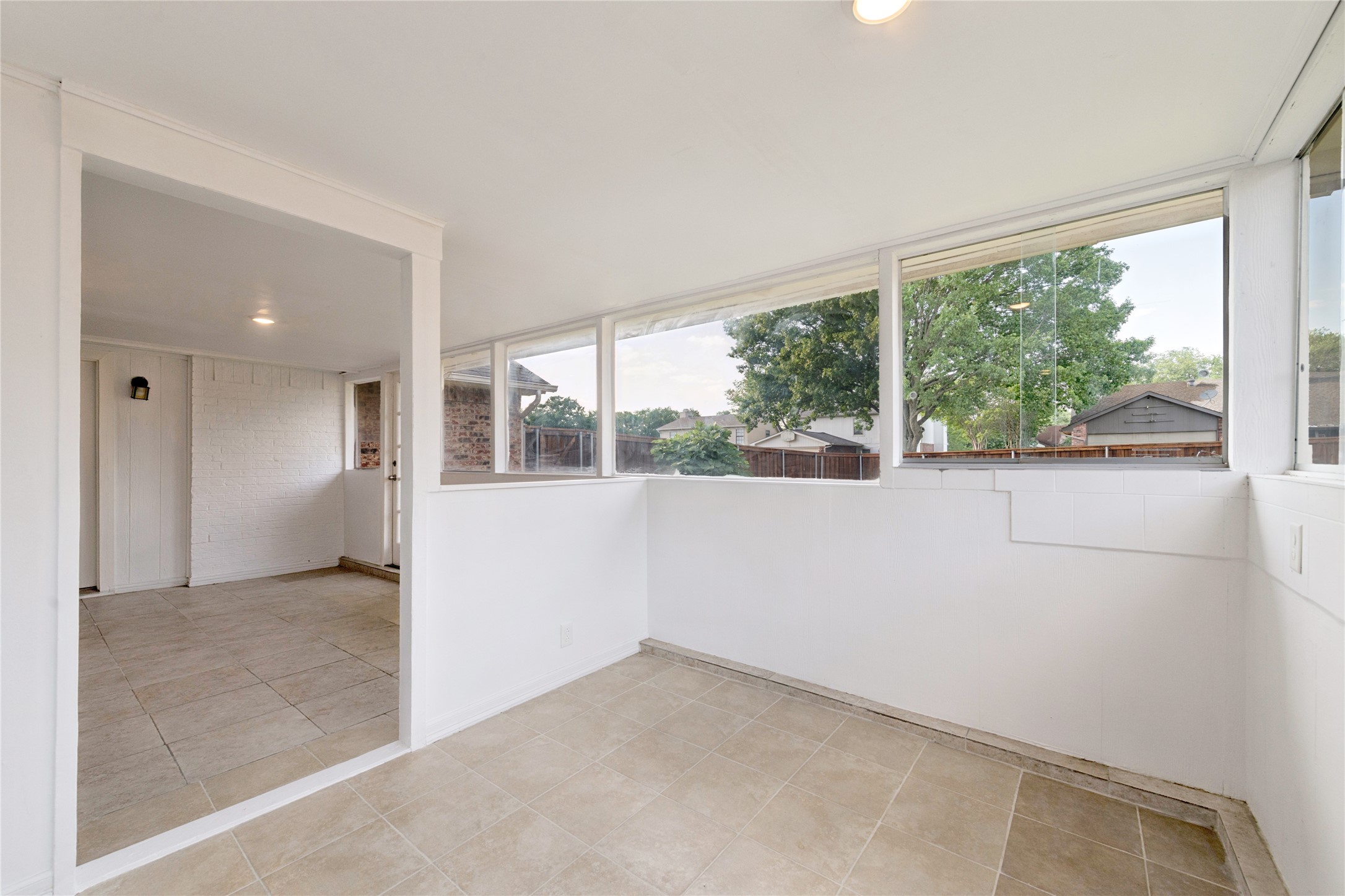 543 Guadalupe Drive Allen TX 75002