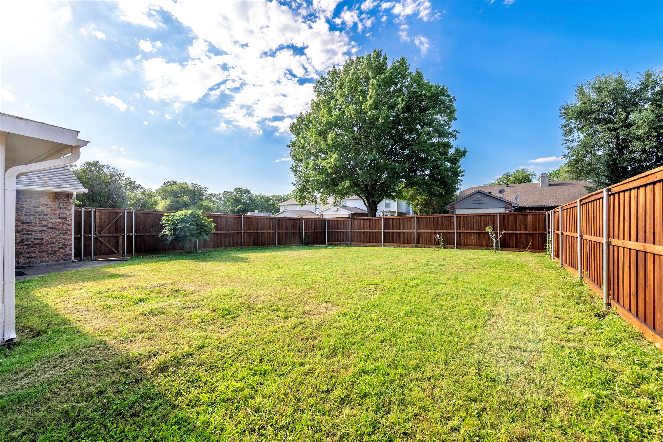 543 Guadalupe Drive Allen TX 75002