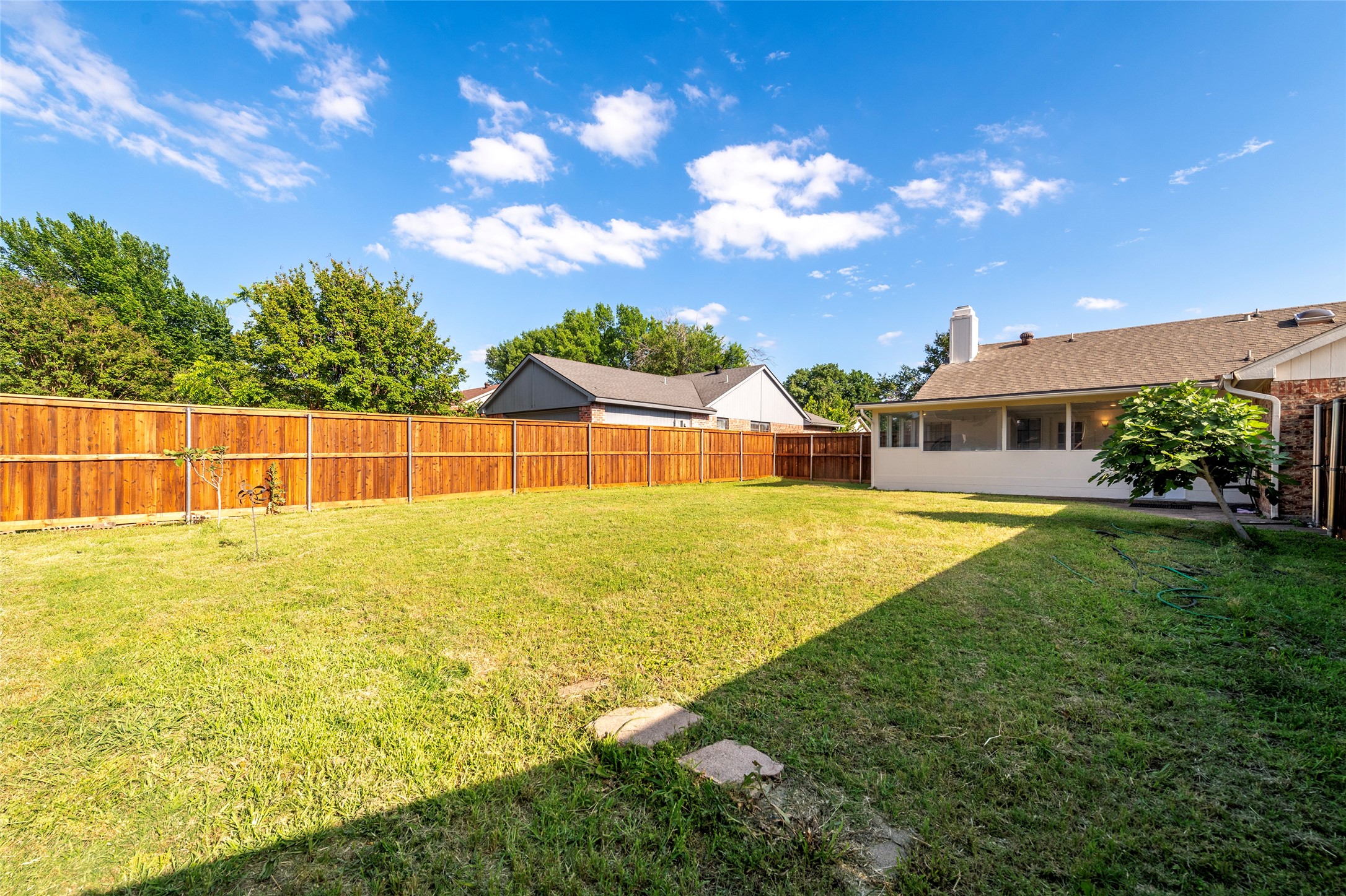 543 Guadalupe Drive Allen TX 75002