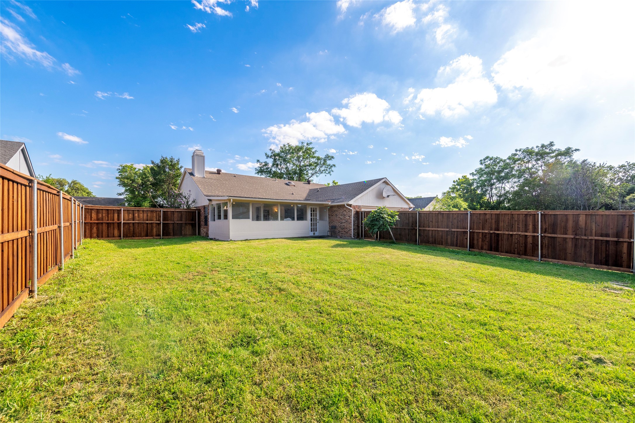 543 Guadalupe Drive Allen TX 75002