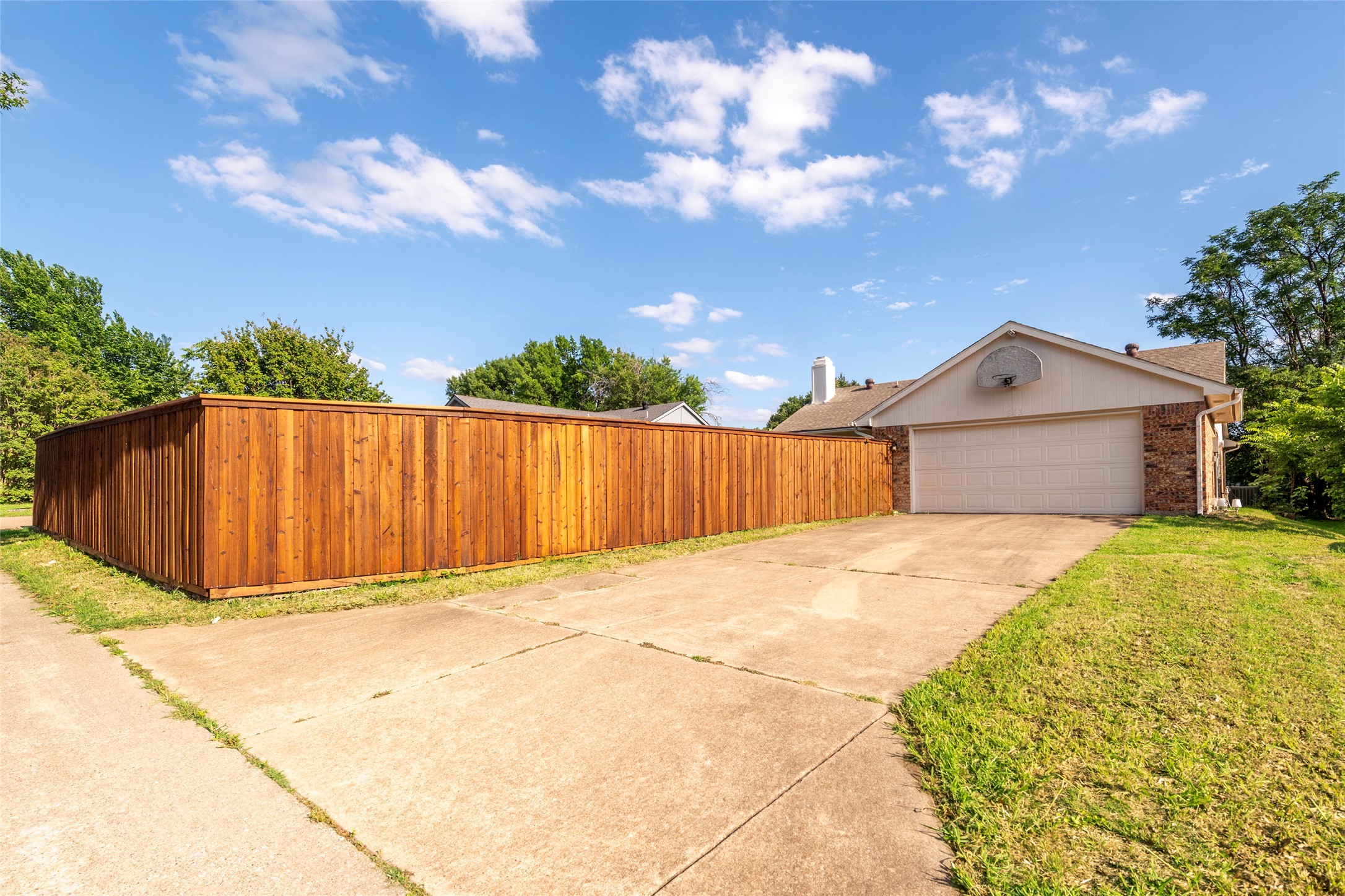 543 Guadalupe Drive Allen TX 75002