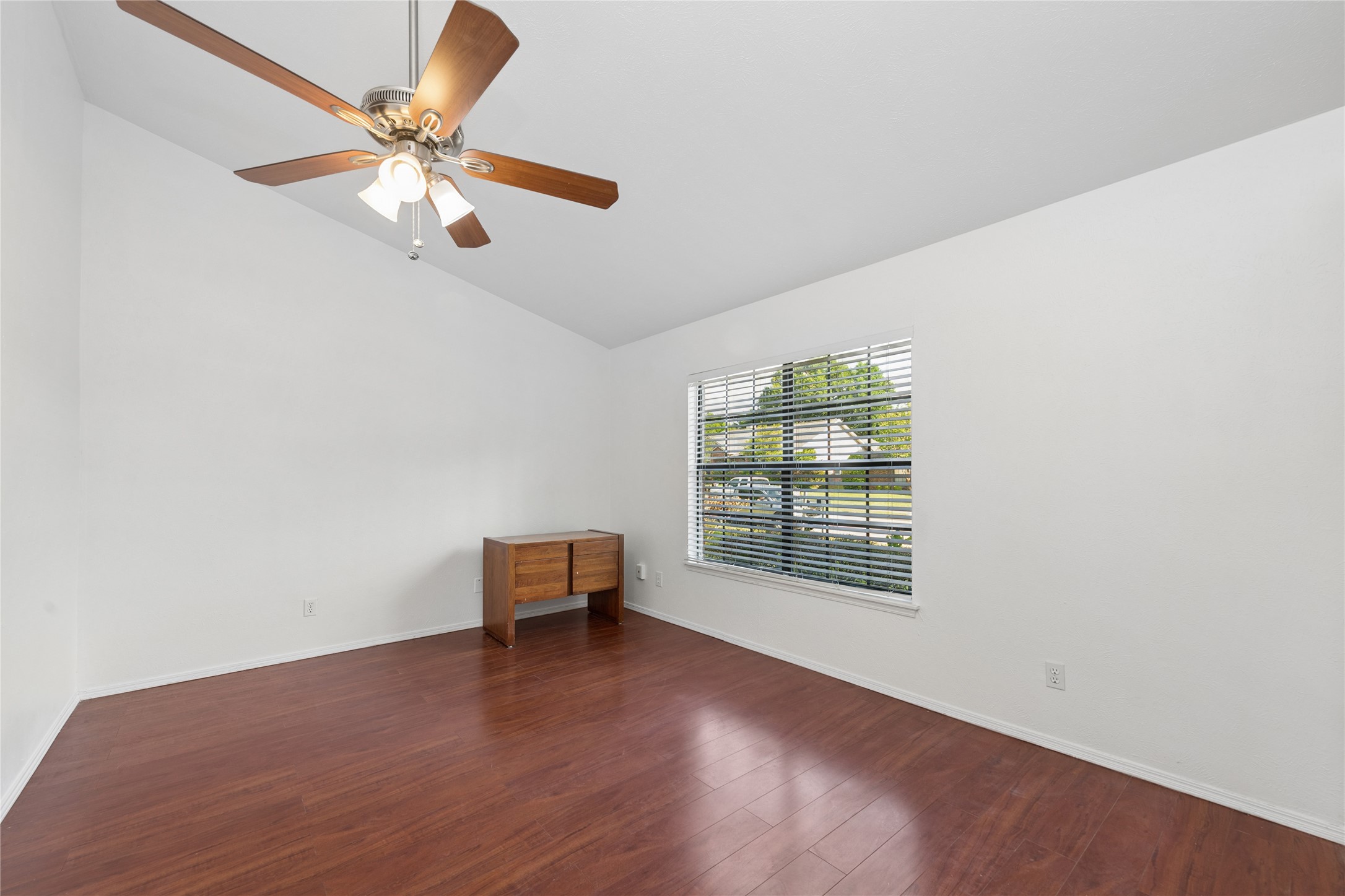 543 Guadalupe Drive Allen TX 75002