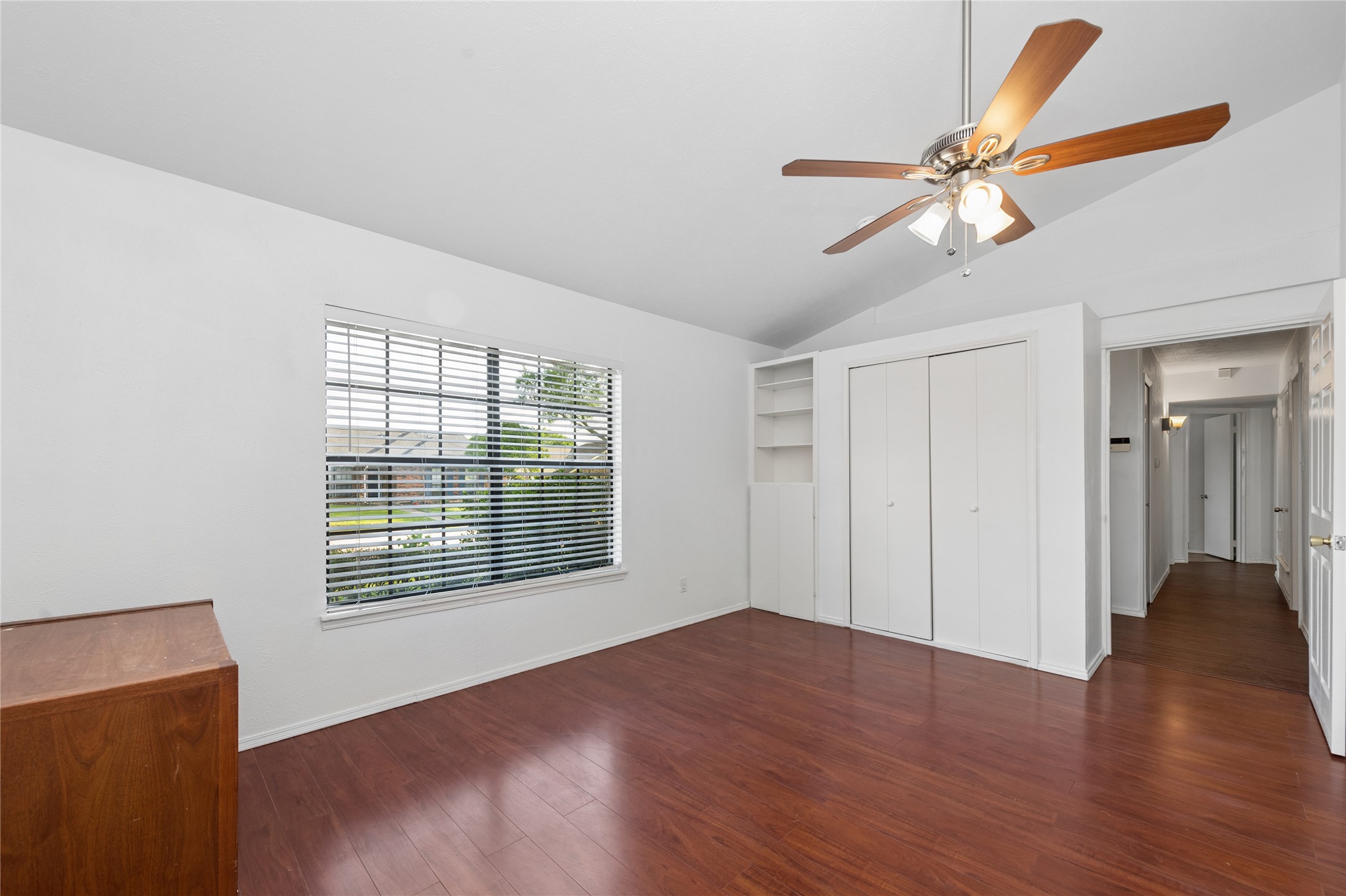 543 Guadalupe Drive Allen TX 75002