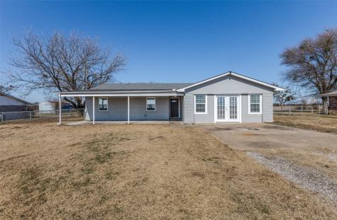 960 Fm 2965 Wills Point TX 75169