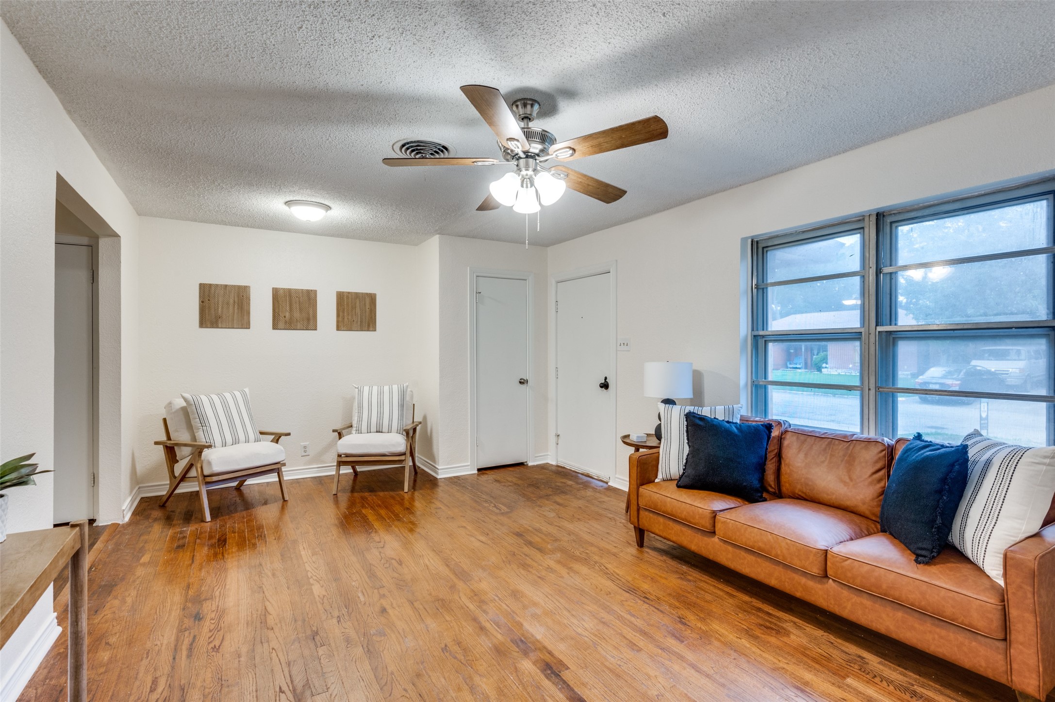 7612 Oxley Drive Richland Hills TX 76118