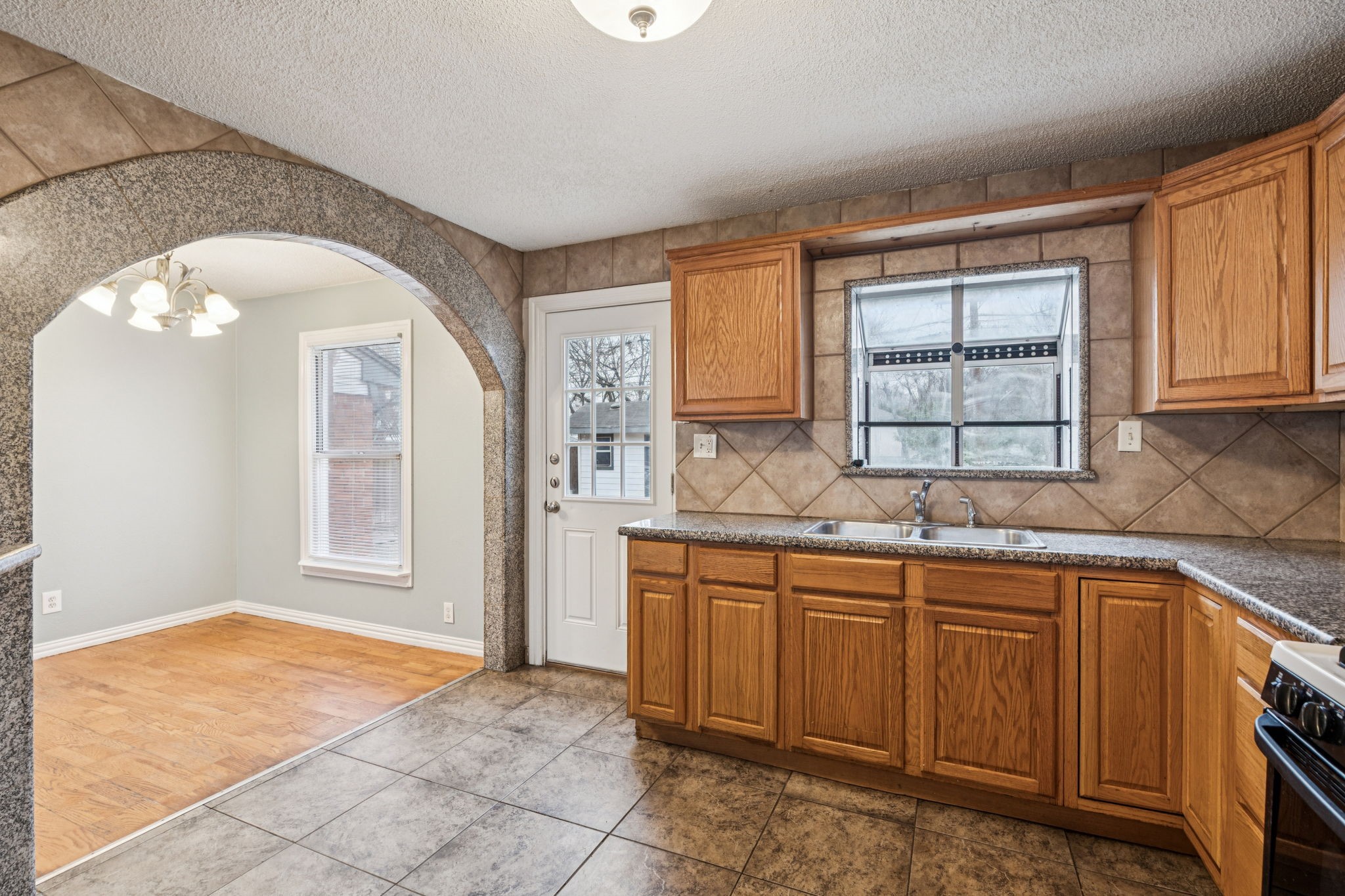 10710 Joaquin Drive Dallas TX 75228