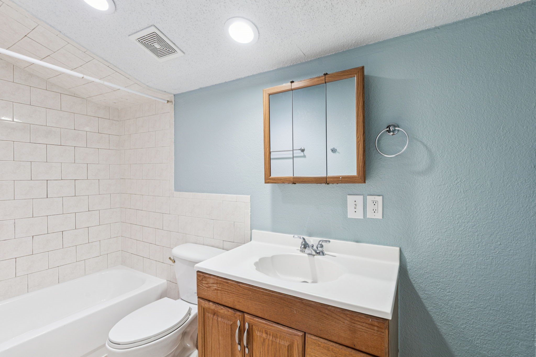 10710 Joaquin Drive Dallas TX 75228