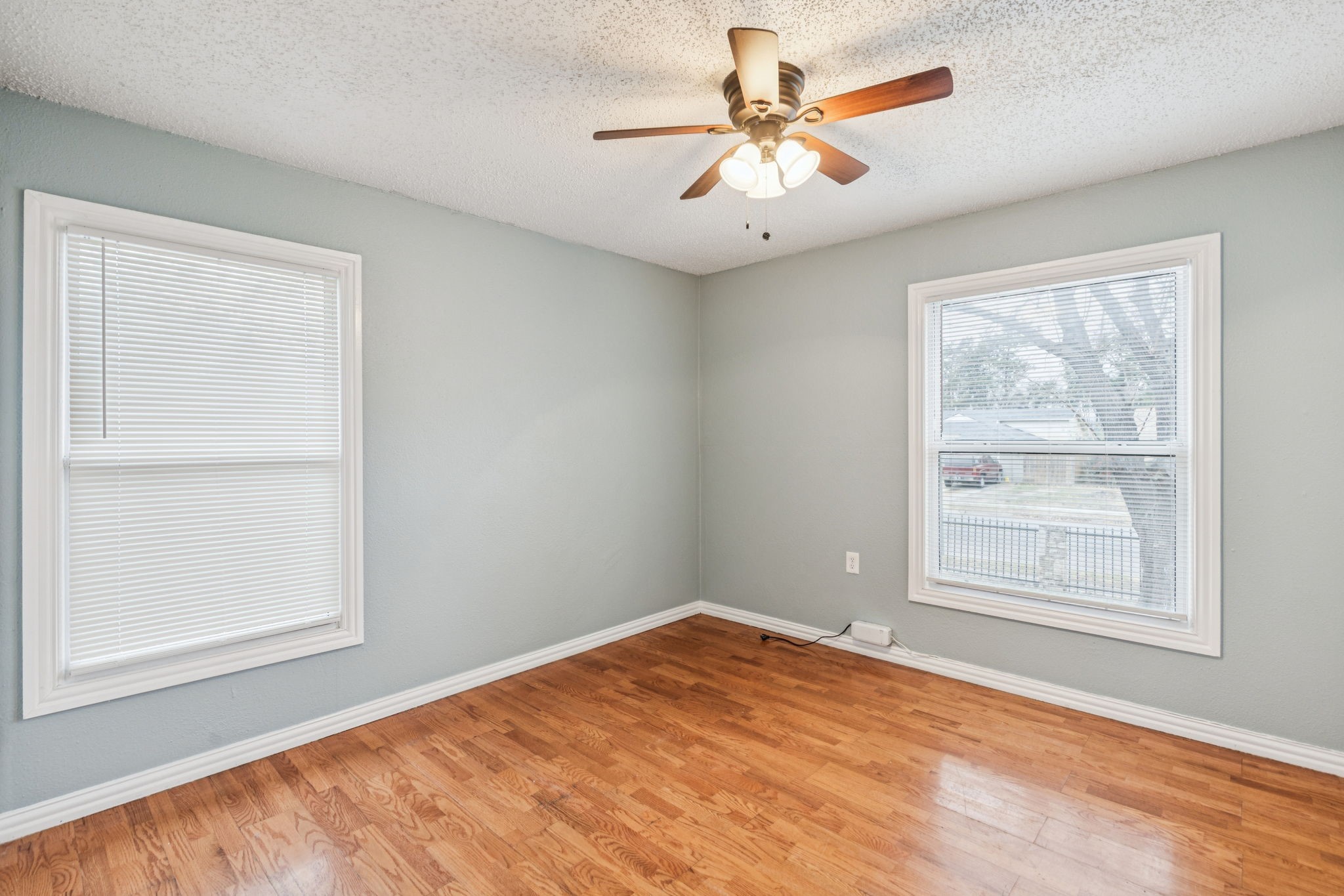 10710 Joaquin Drive Dallas TX 75228