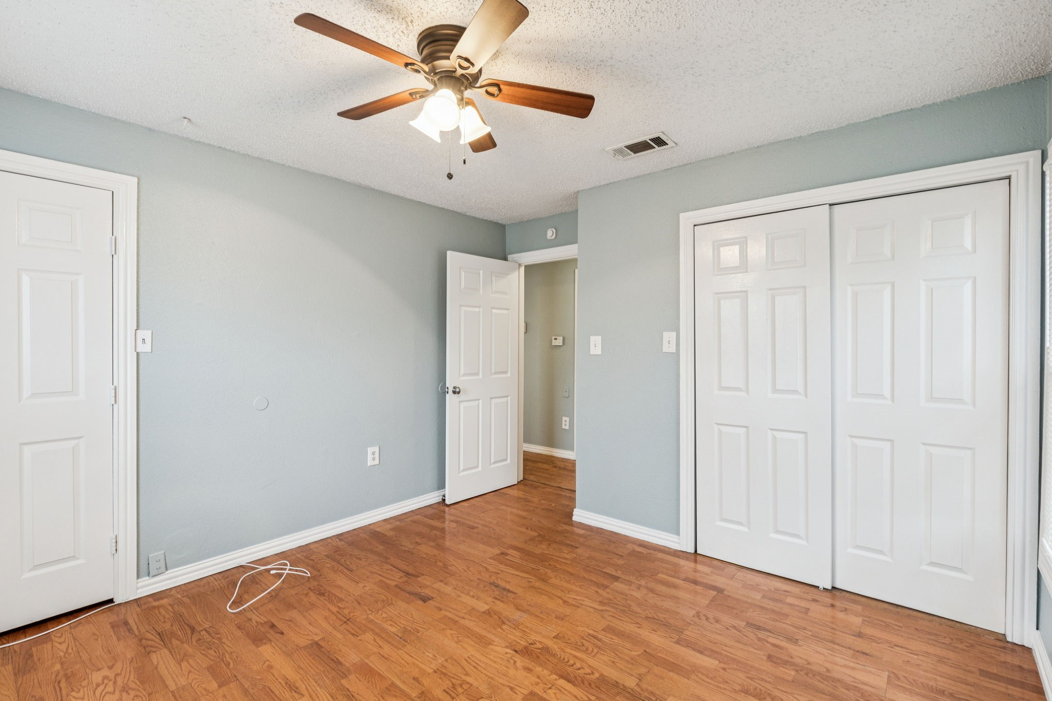 10710 Joaquin Drive Dallas TX 75228